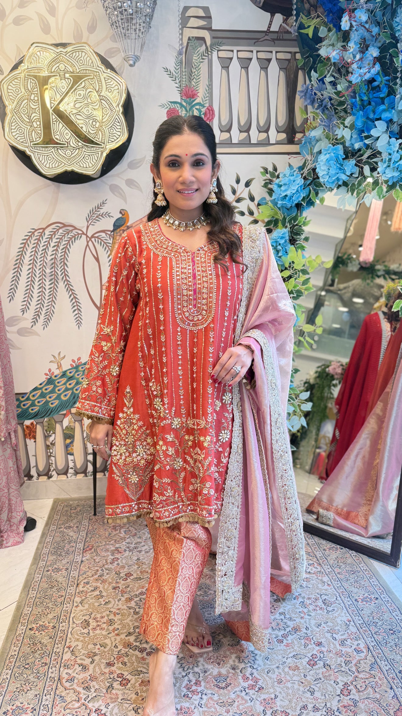 Noorani