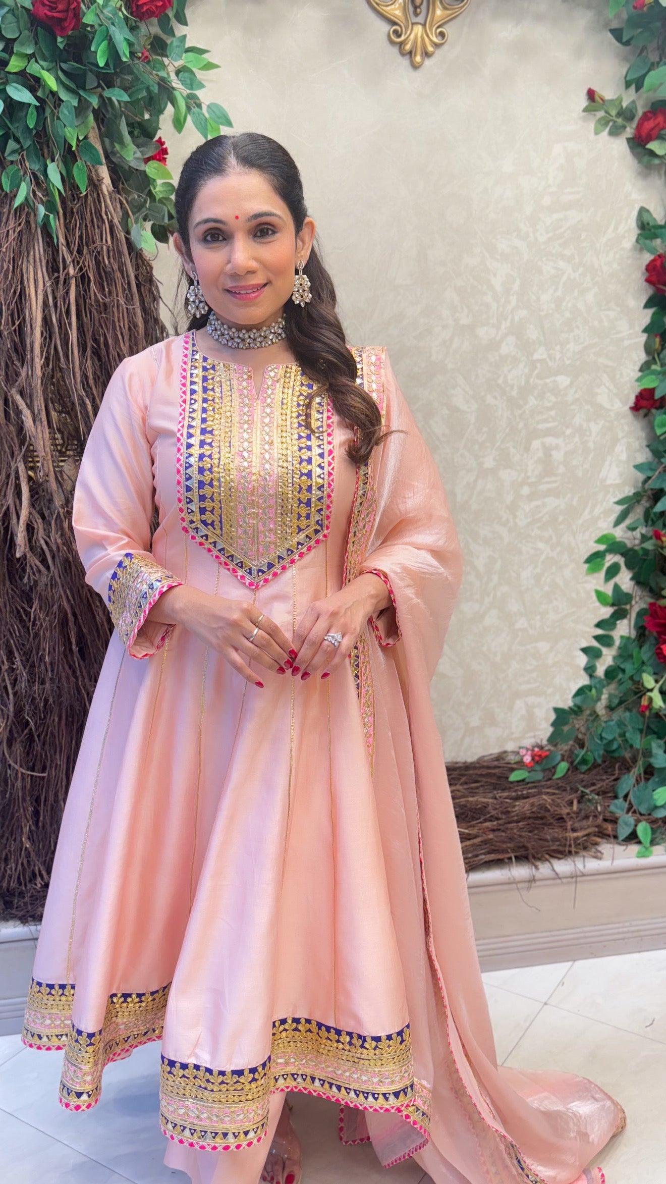 Utsav