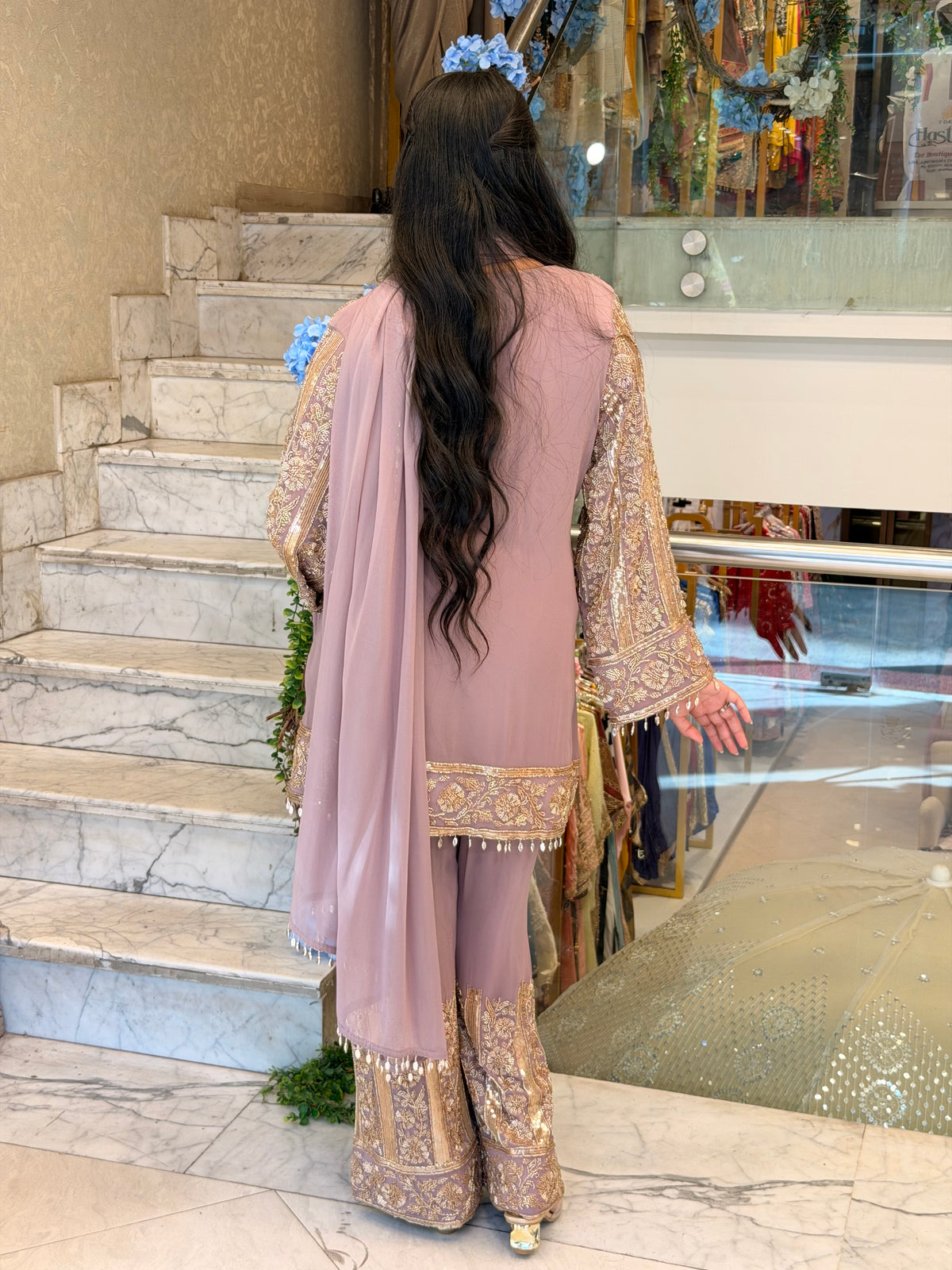 Aarzoo