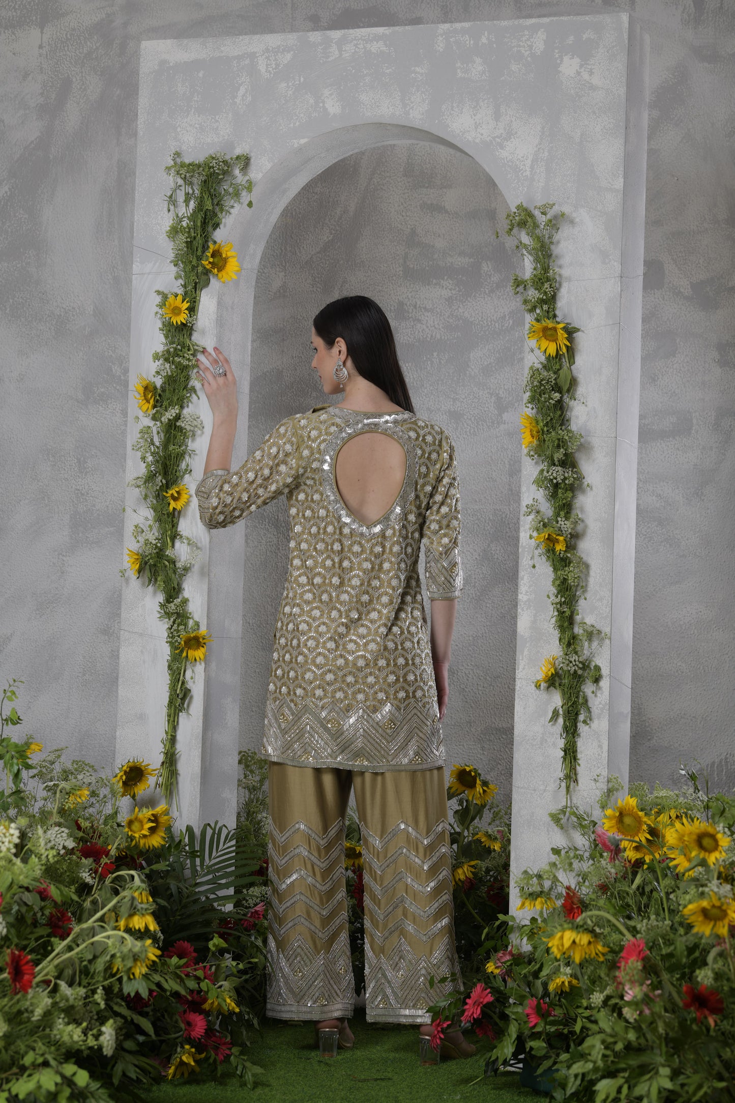 Shishtha