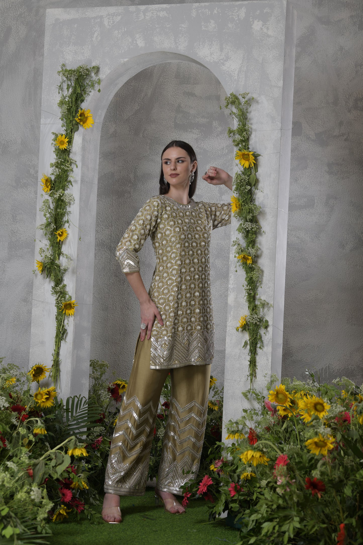 Shishtha
