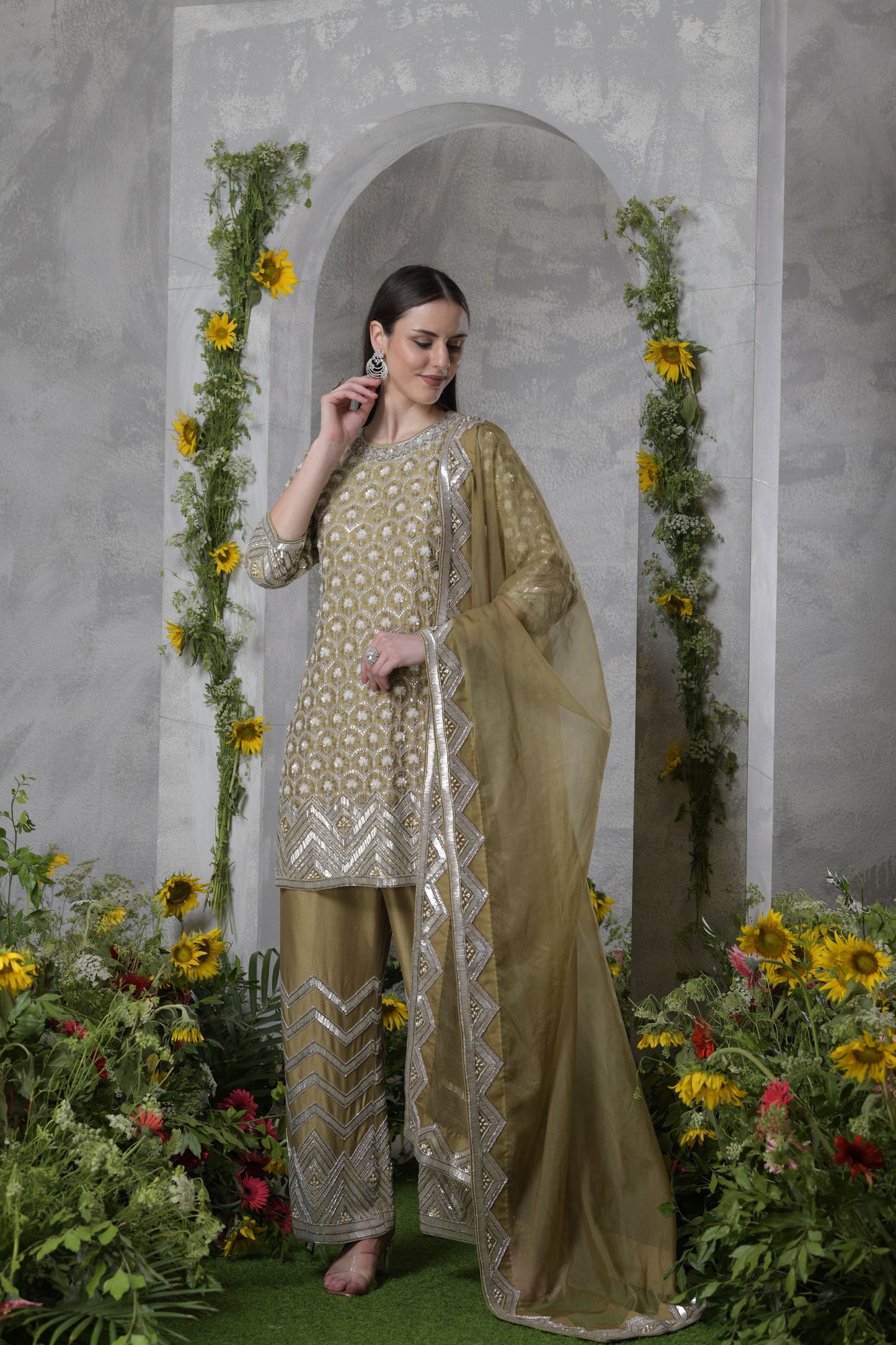 Shishtha