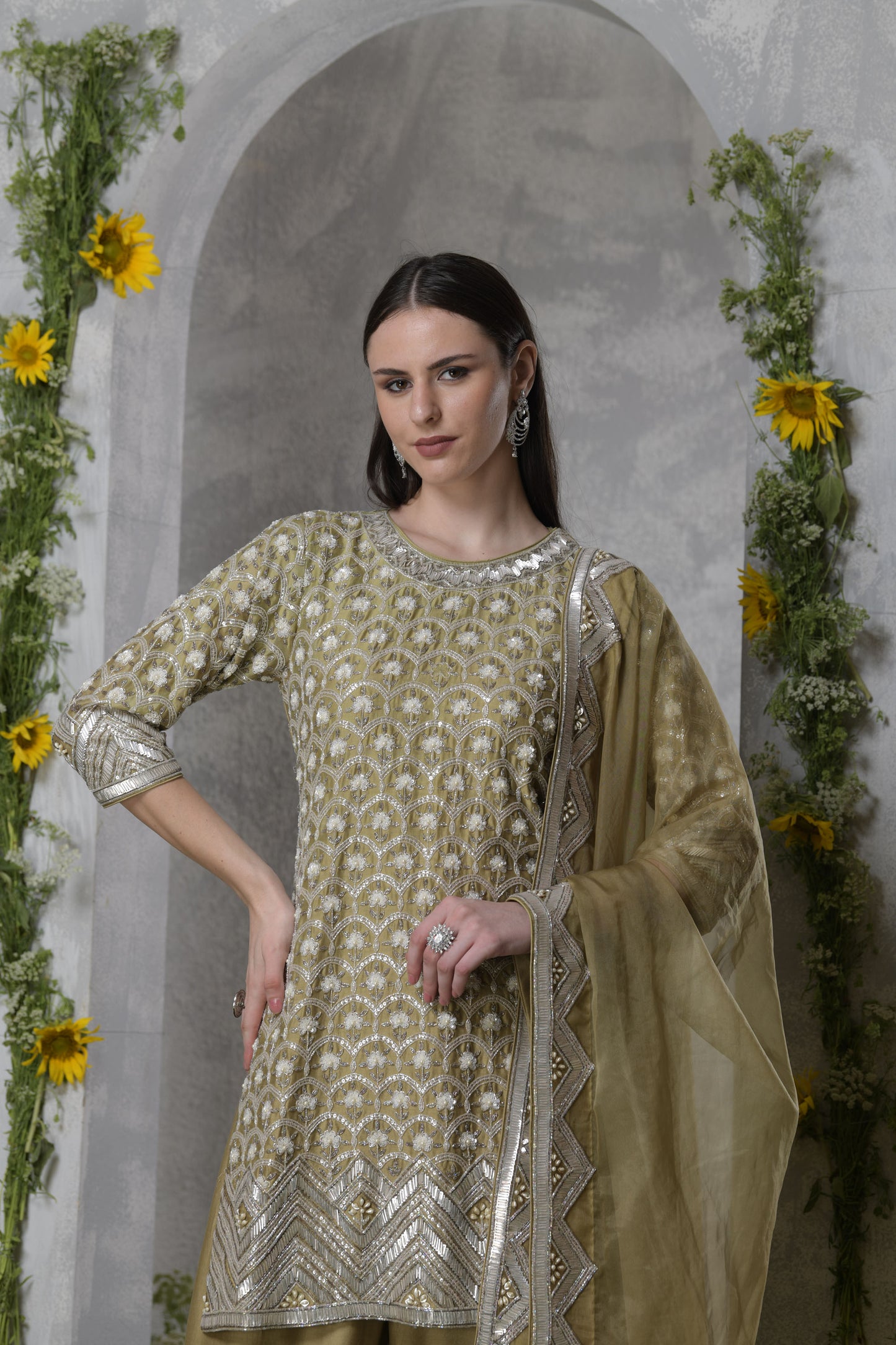 Shishtha