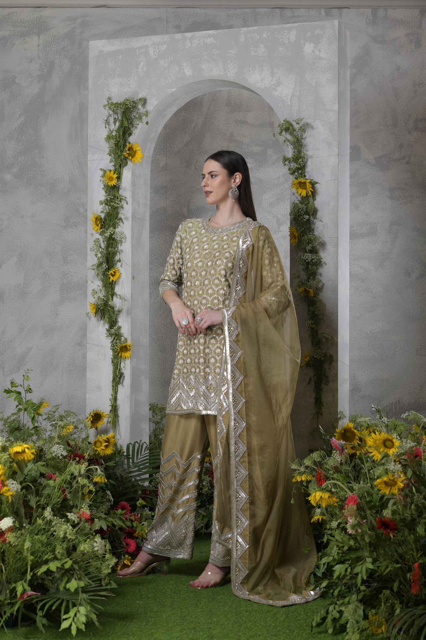 Shishtha