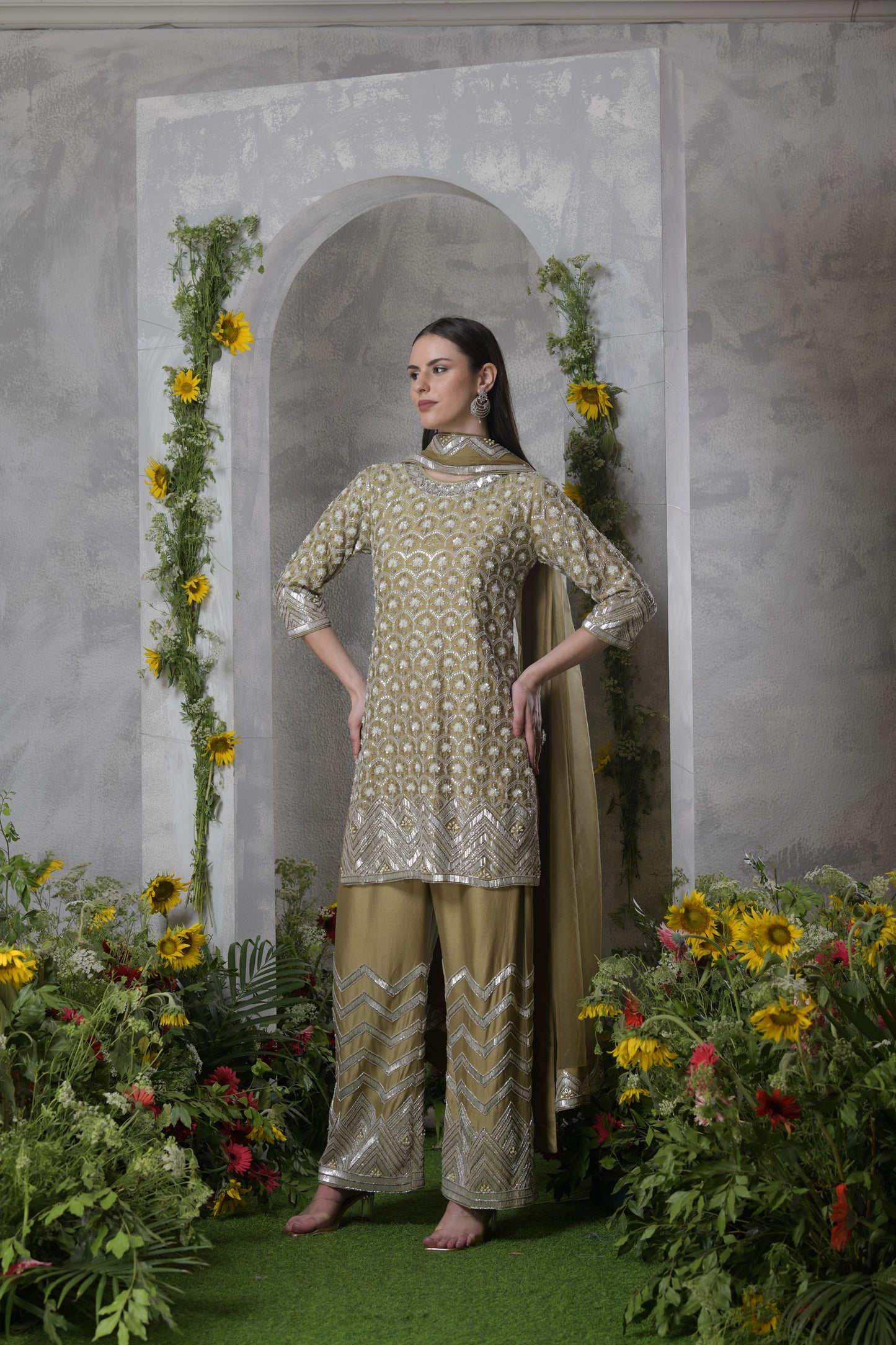 Shishtha