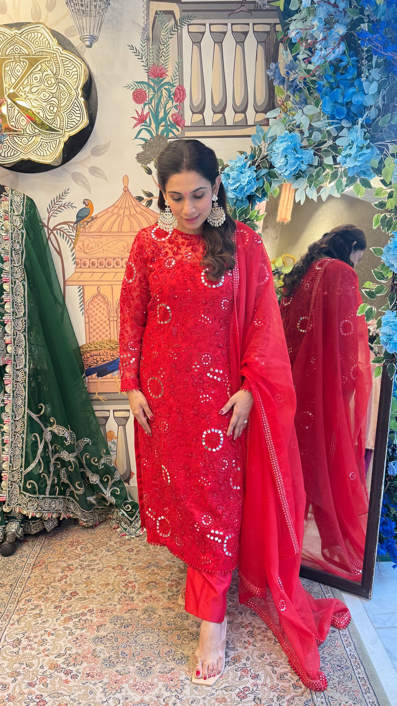 Nargis