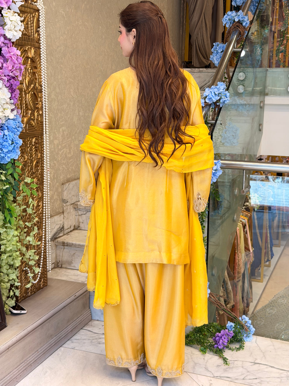 Noorani