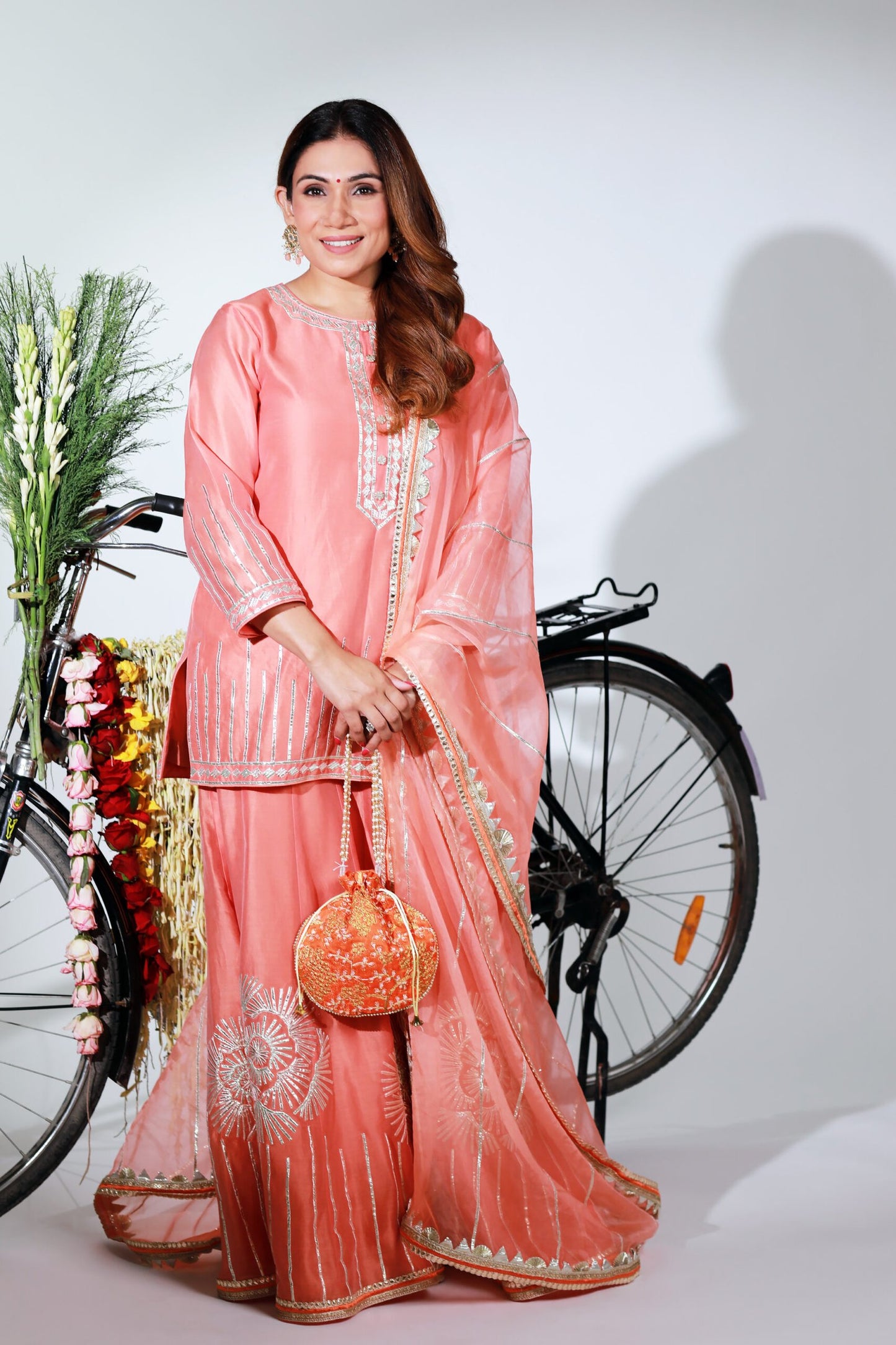 Samaira