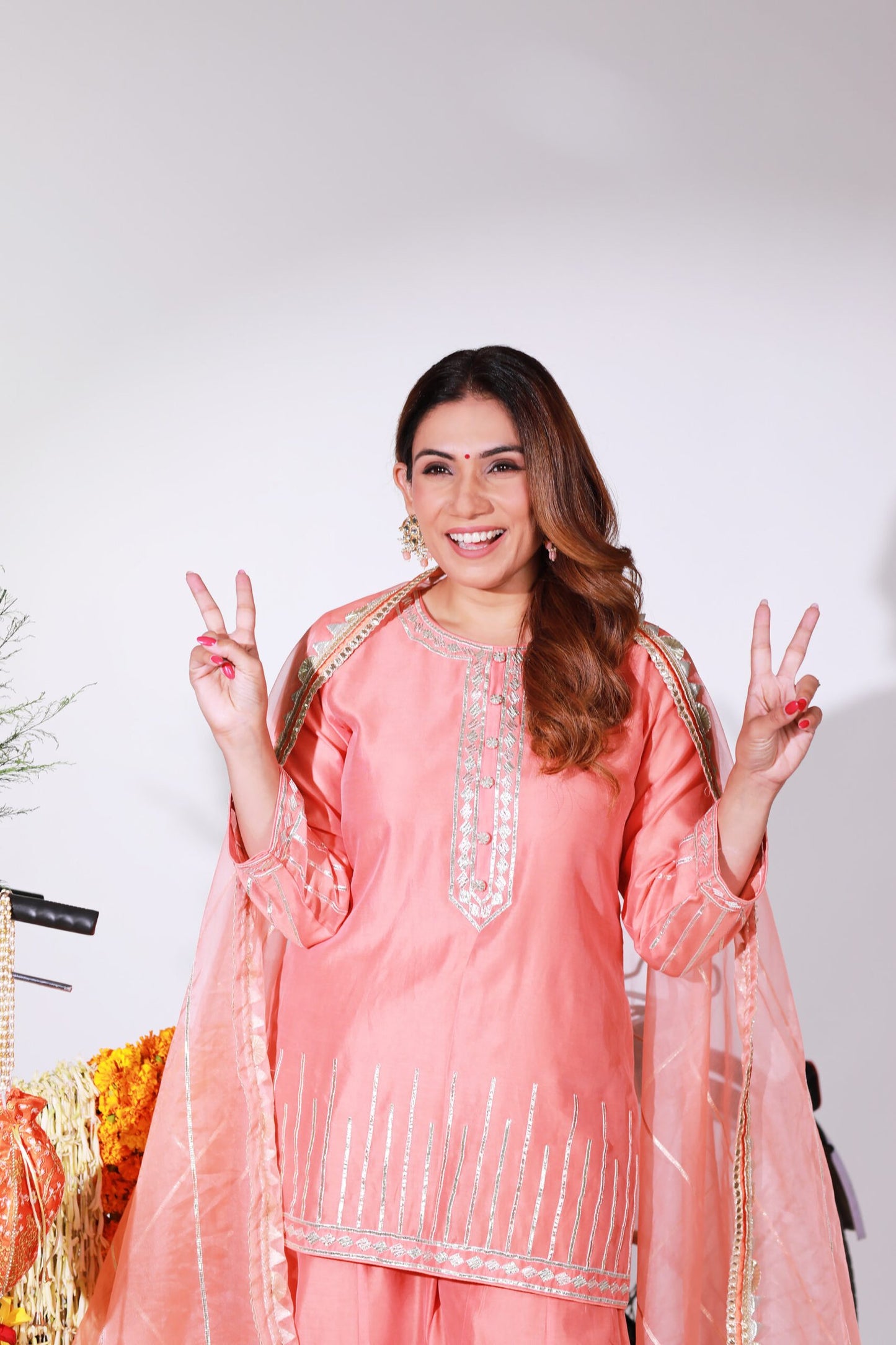 Samaira