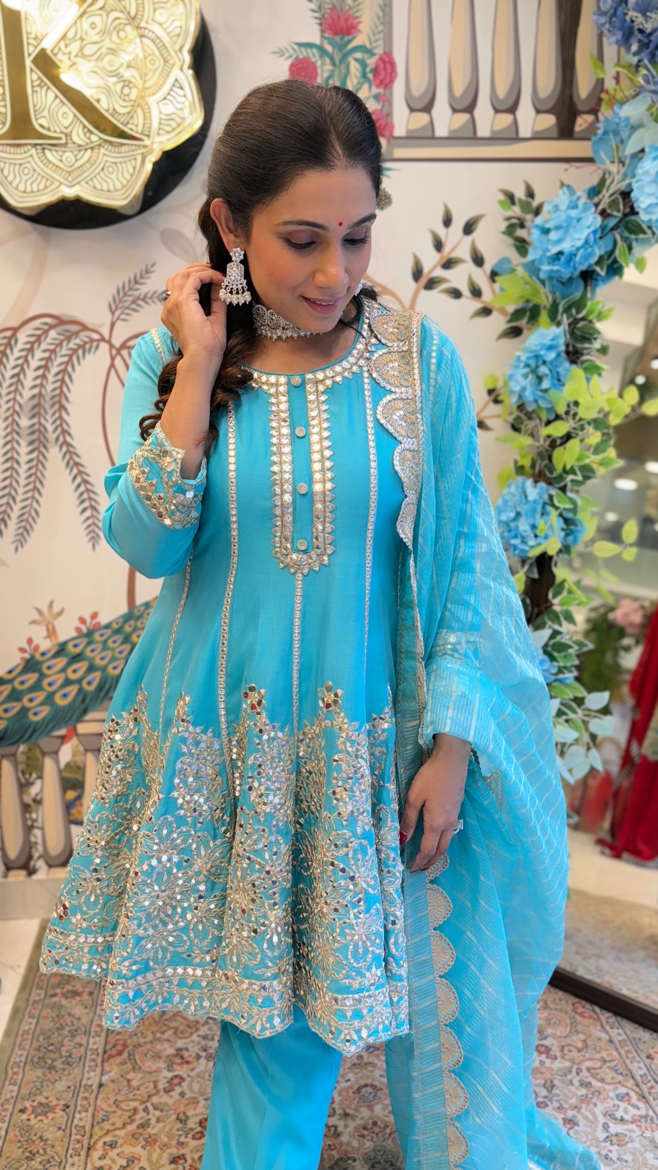 Meharzaan