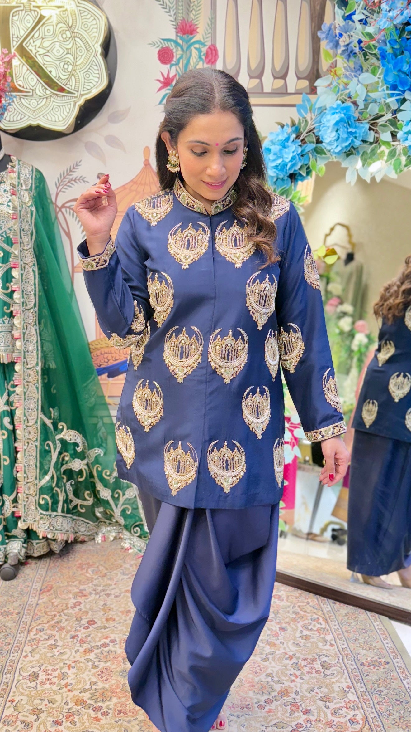 Naina