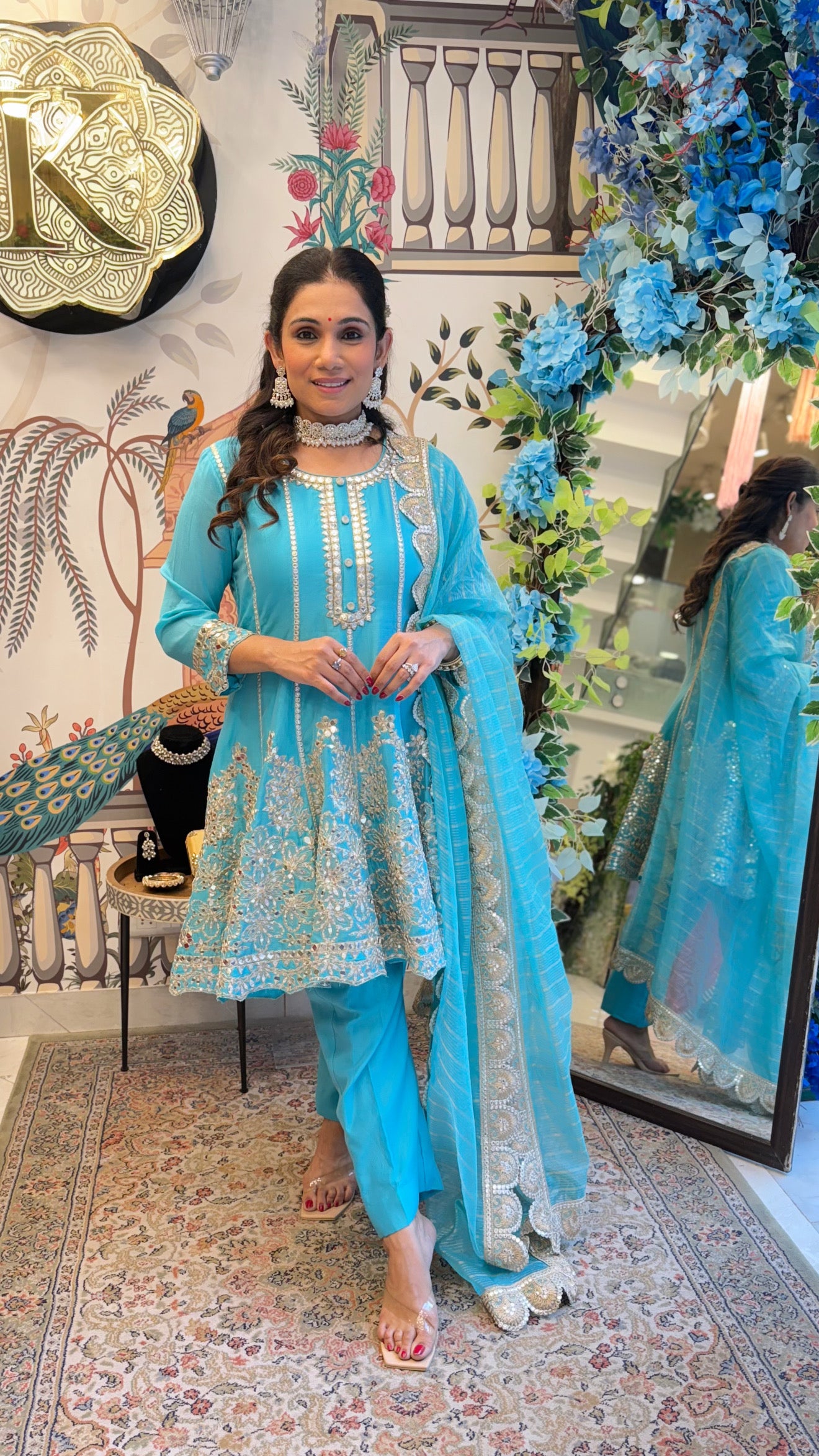 Meharzaan