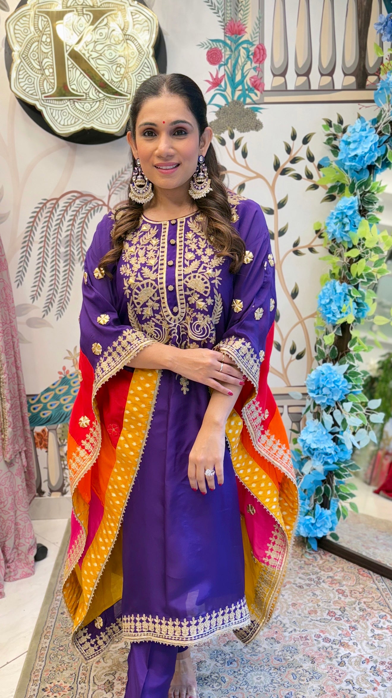 Tarangini