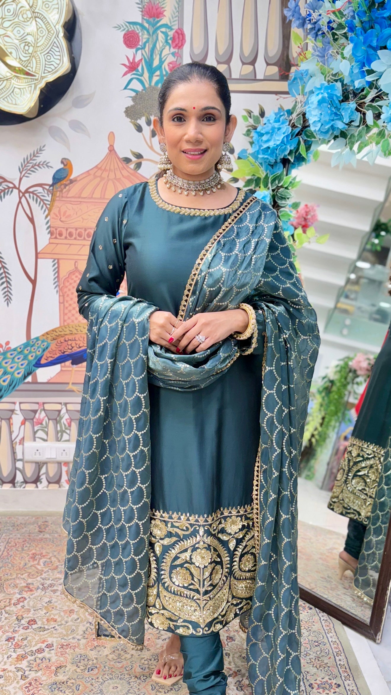 Anantya