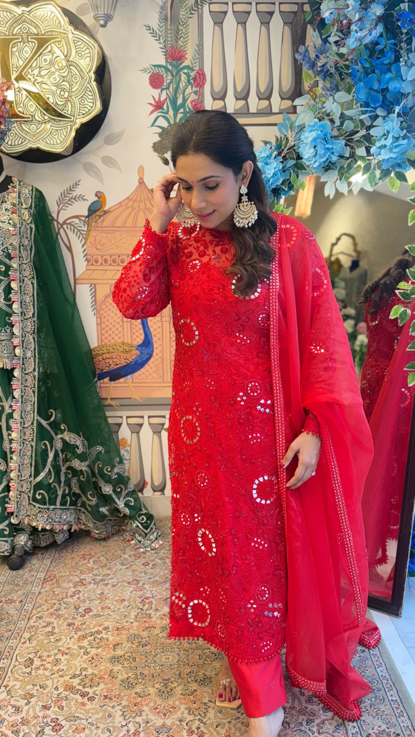 Nargis
