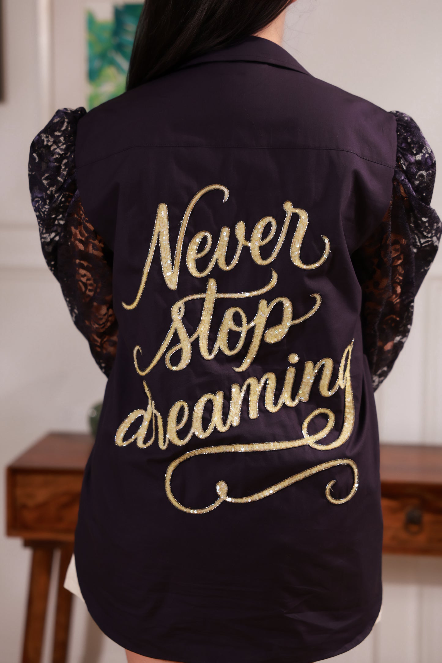 Dreamer
