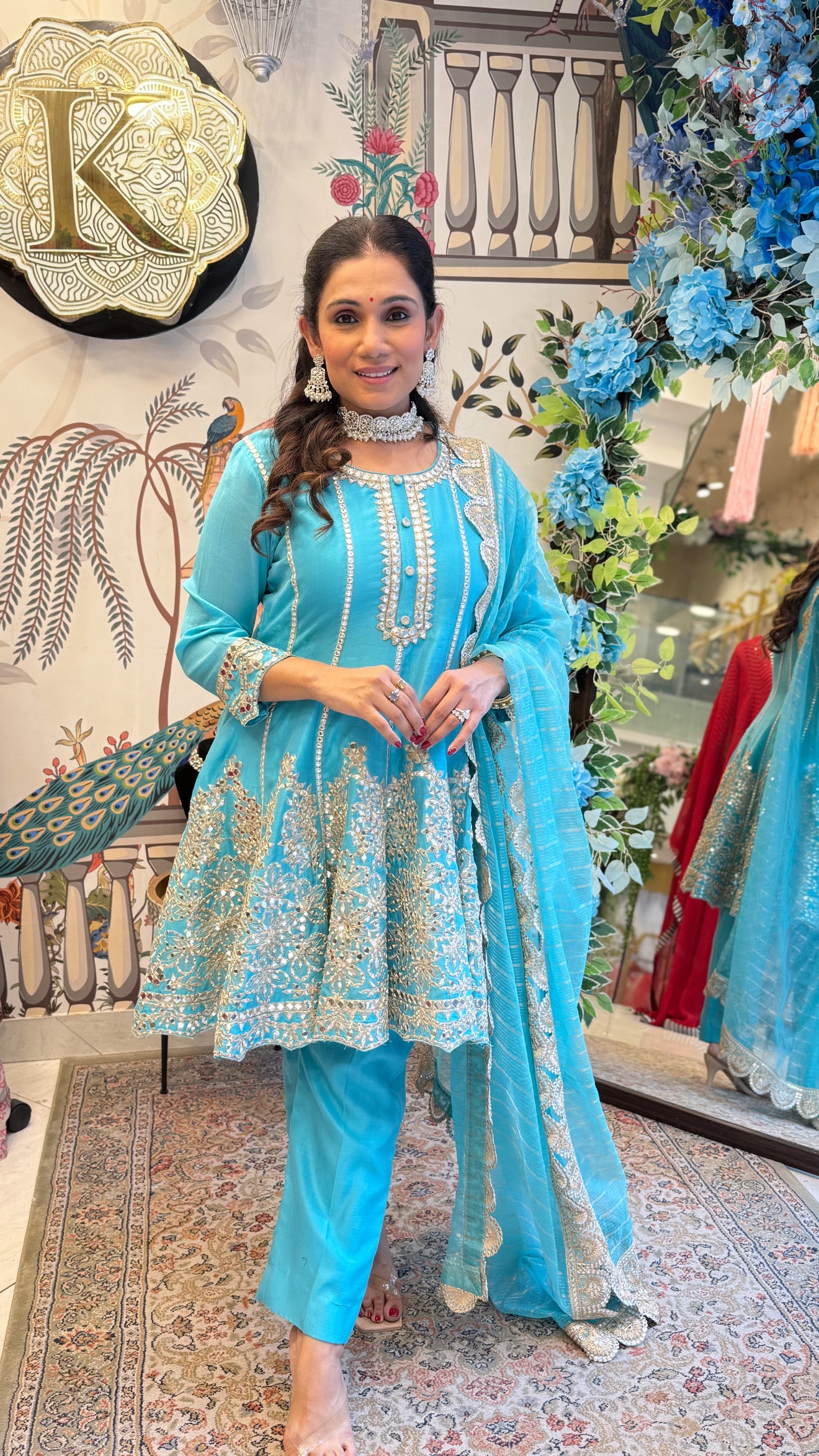 Meharzaan