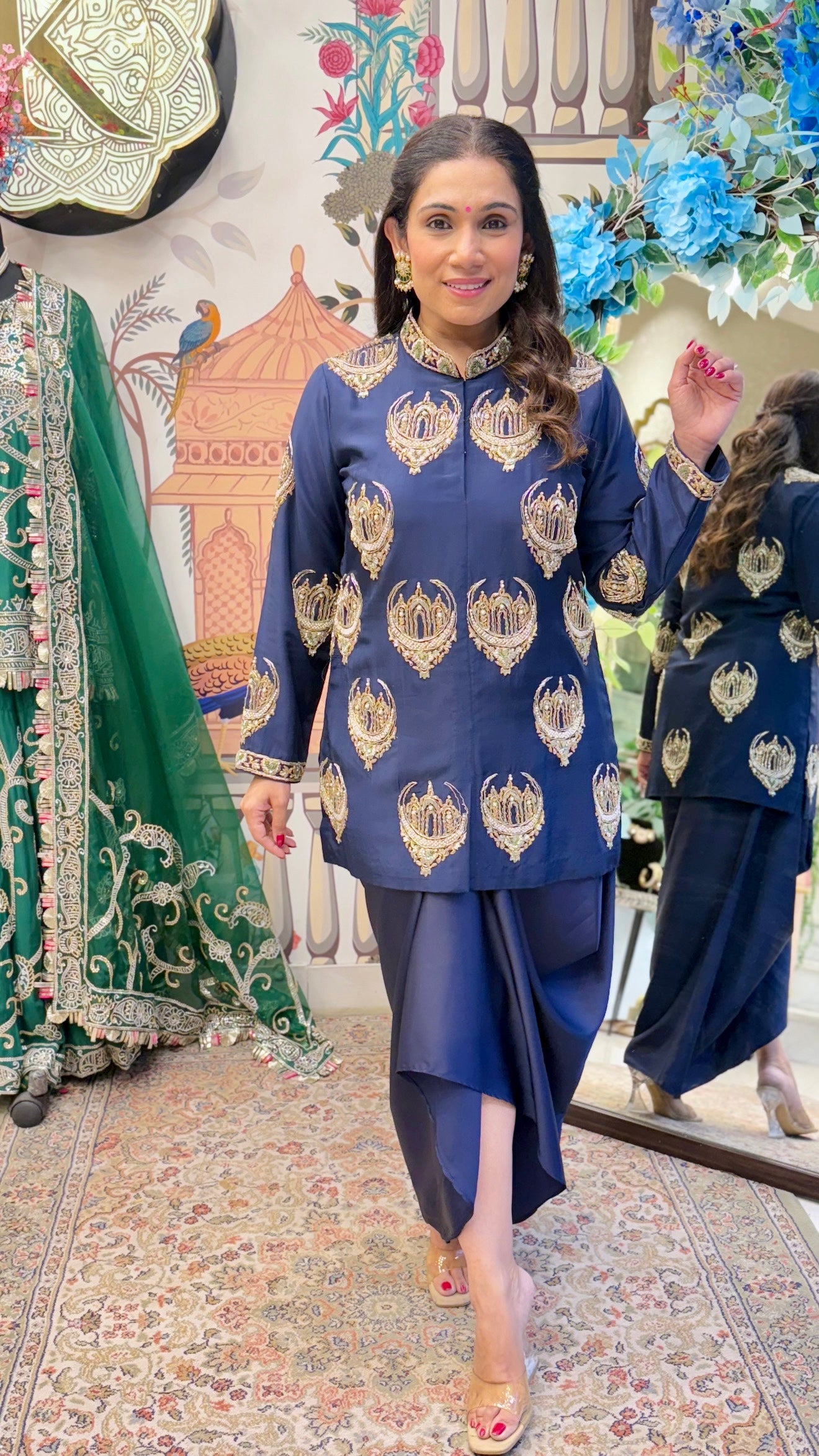 Naina