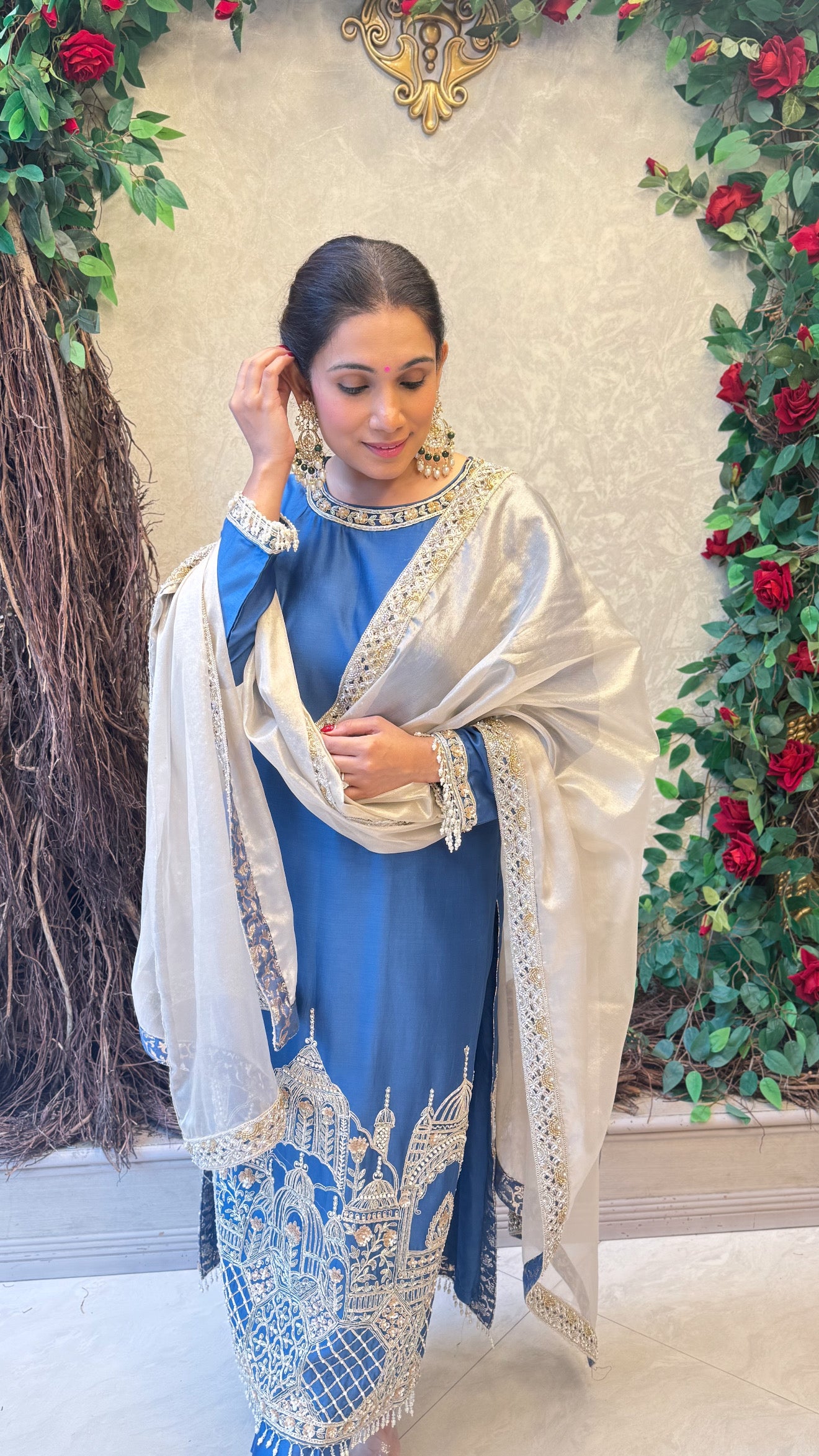 Saaira