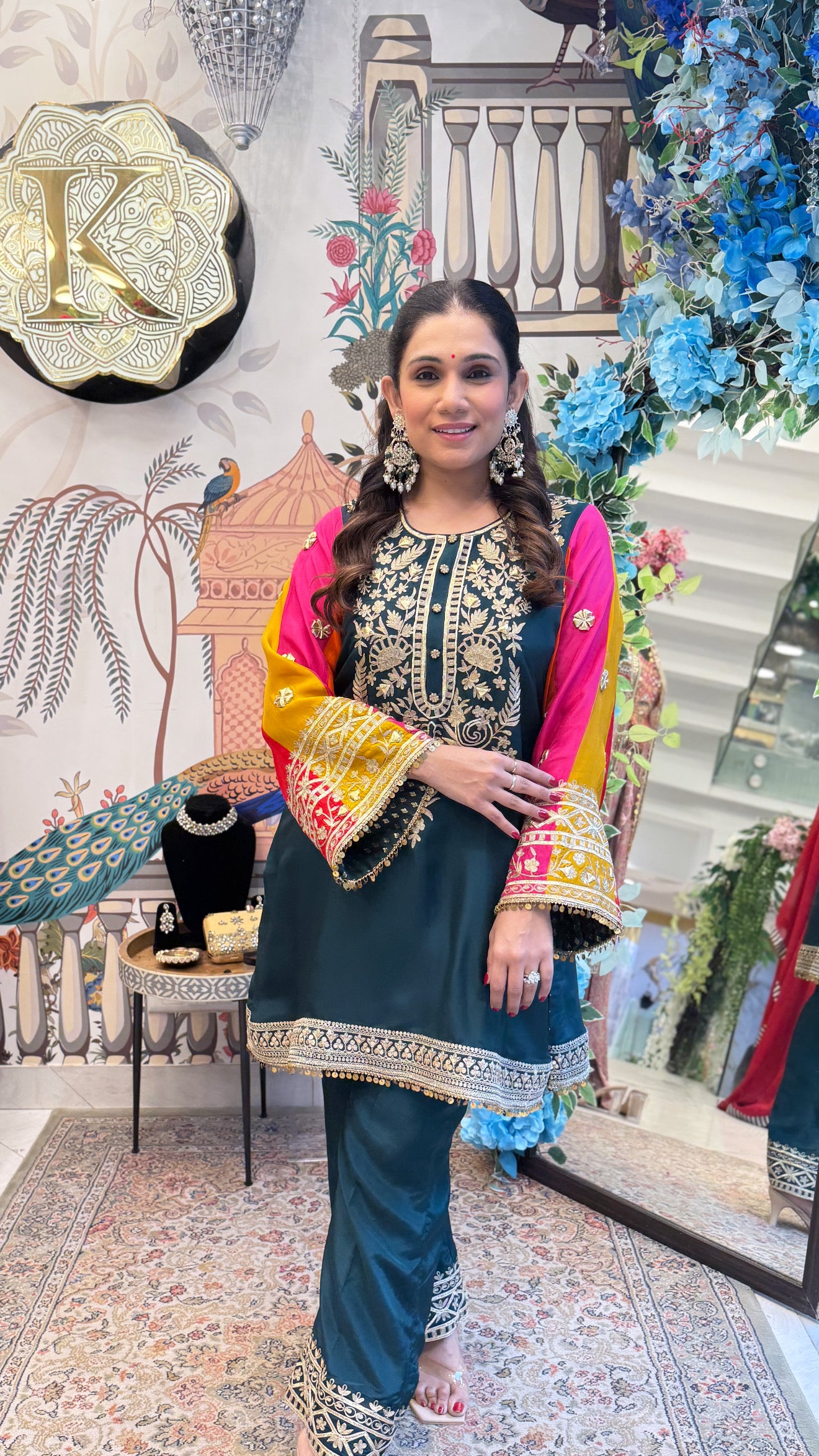 Ziyaara