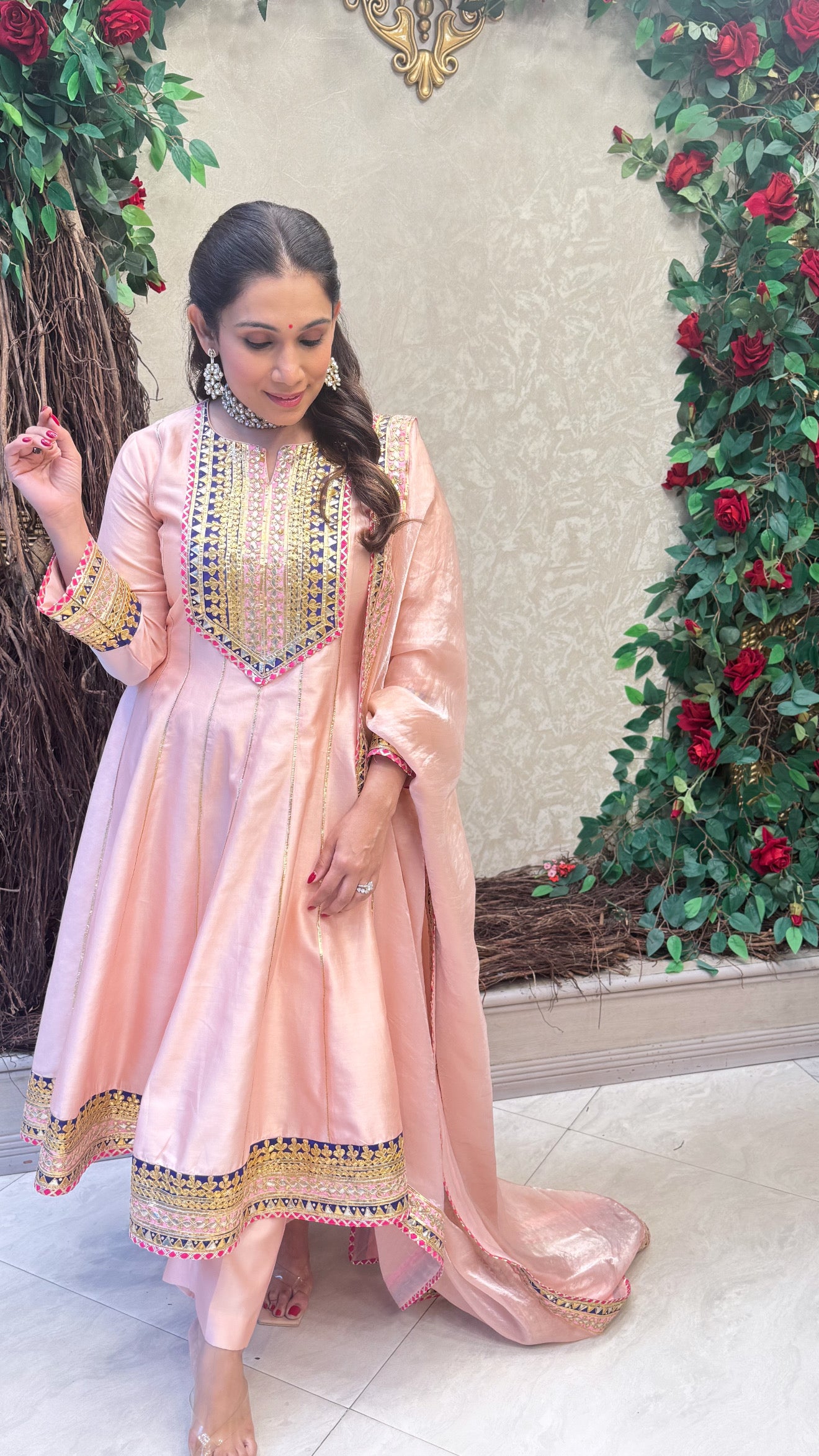 Utsav