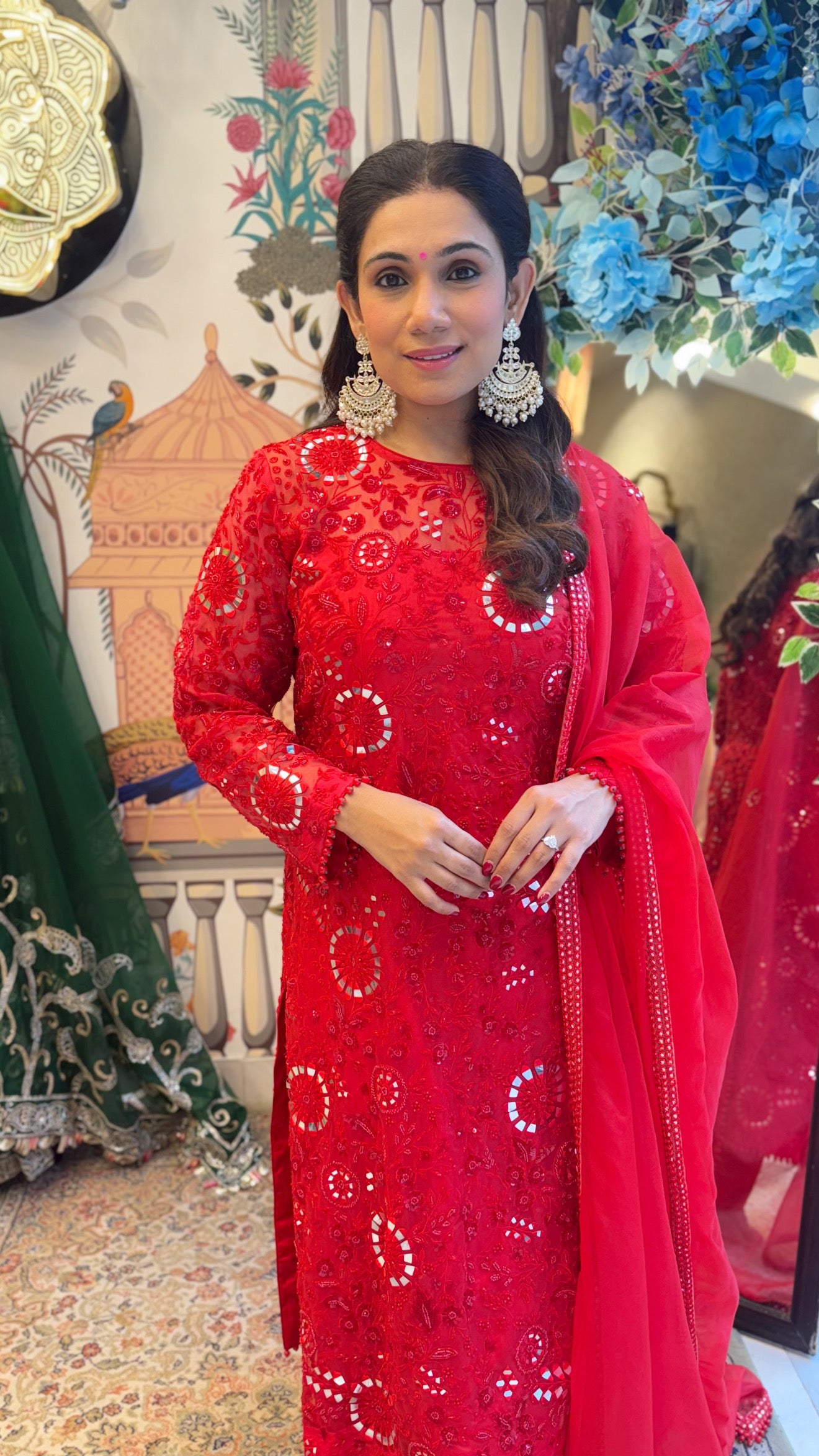 Nargis