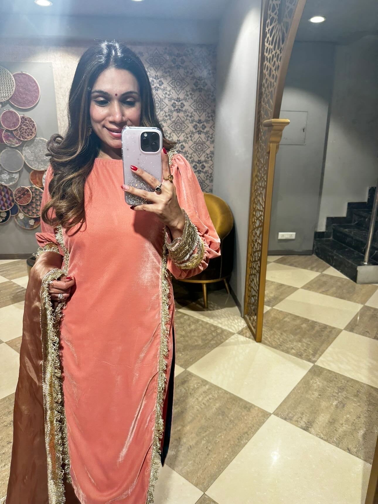 Somani