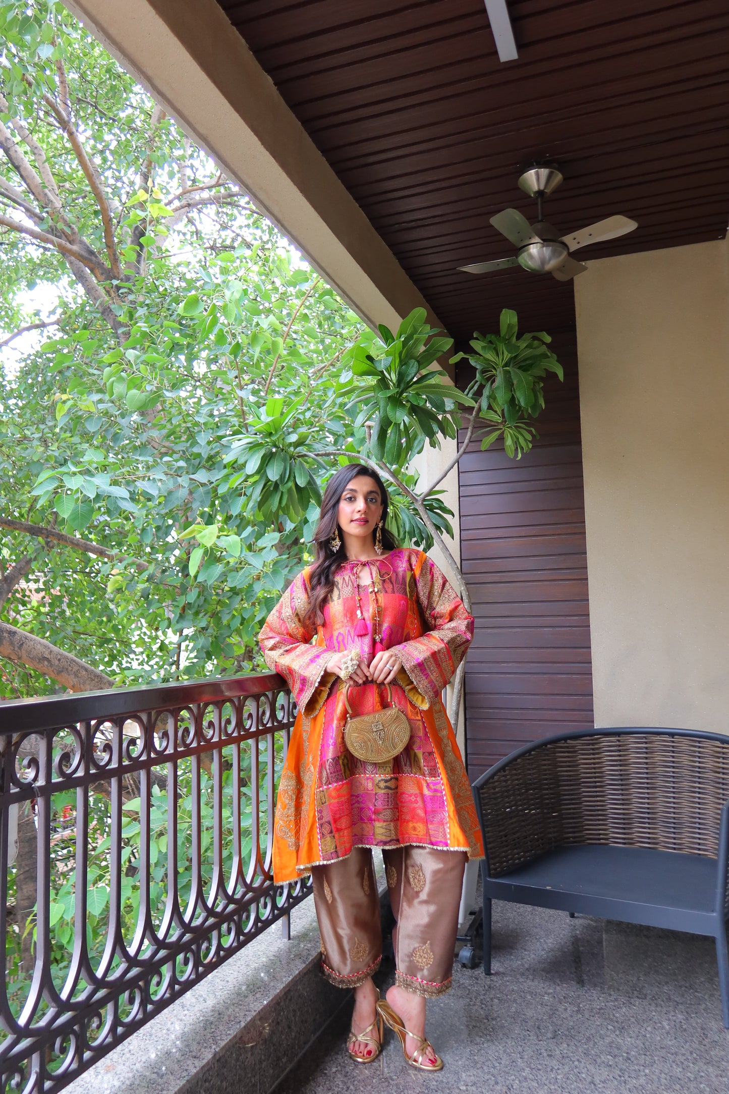 Gulnaar