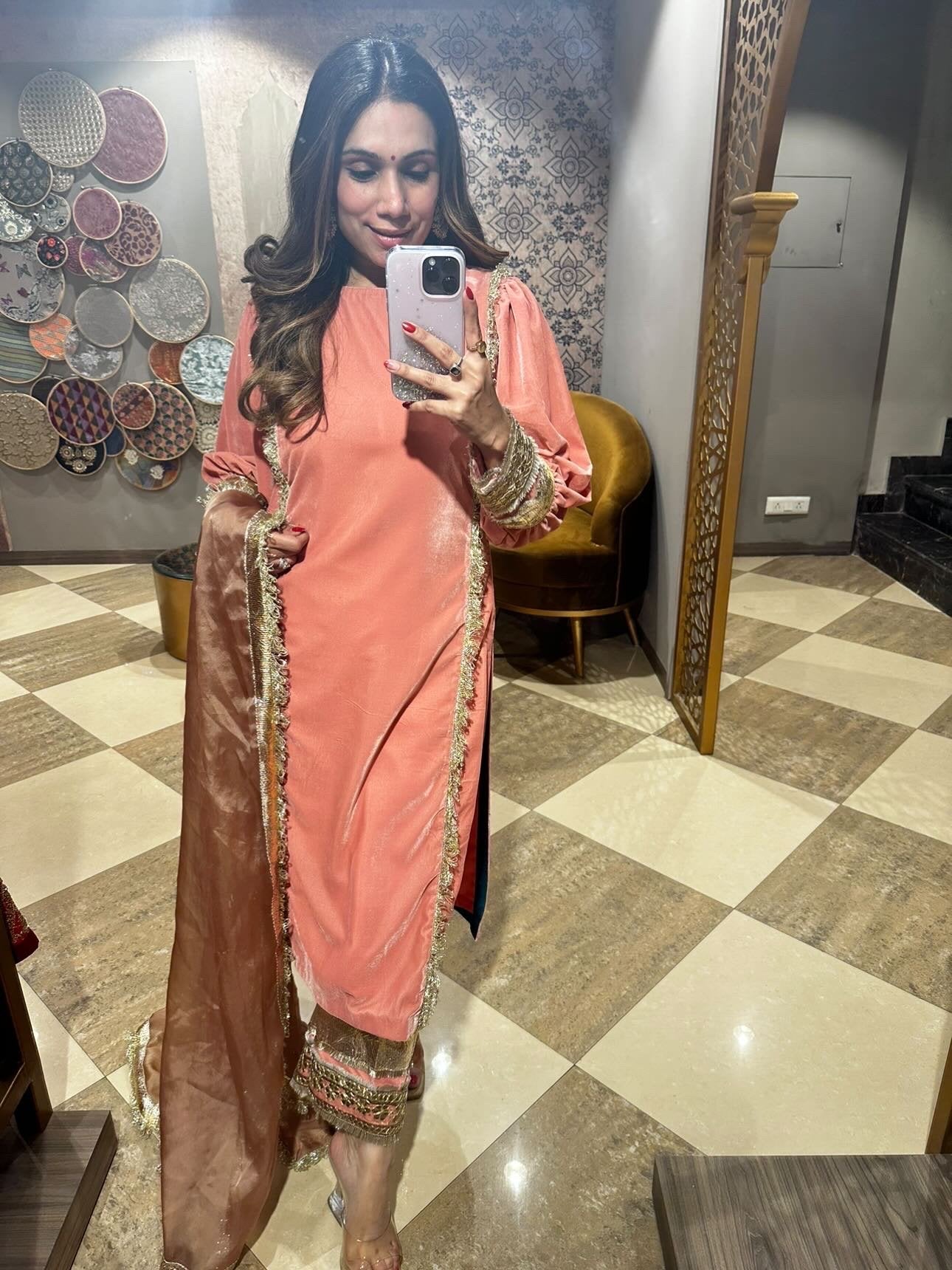 Somani