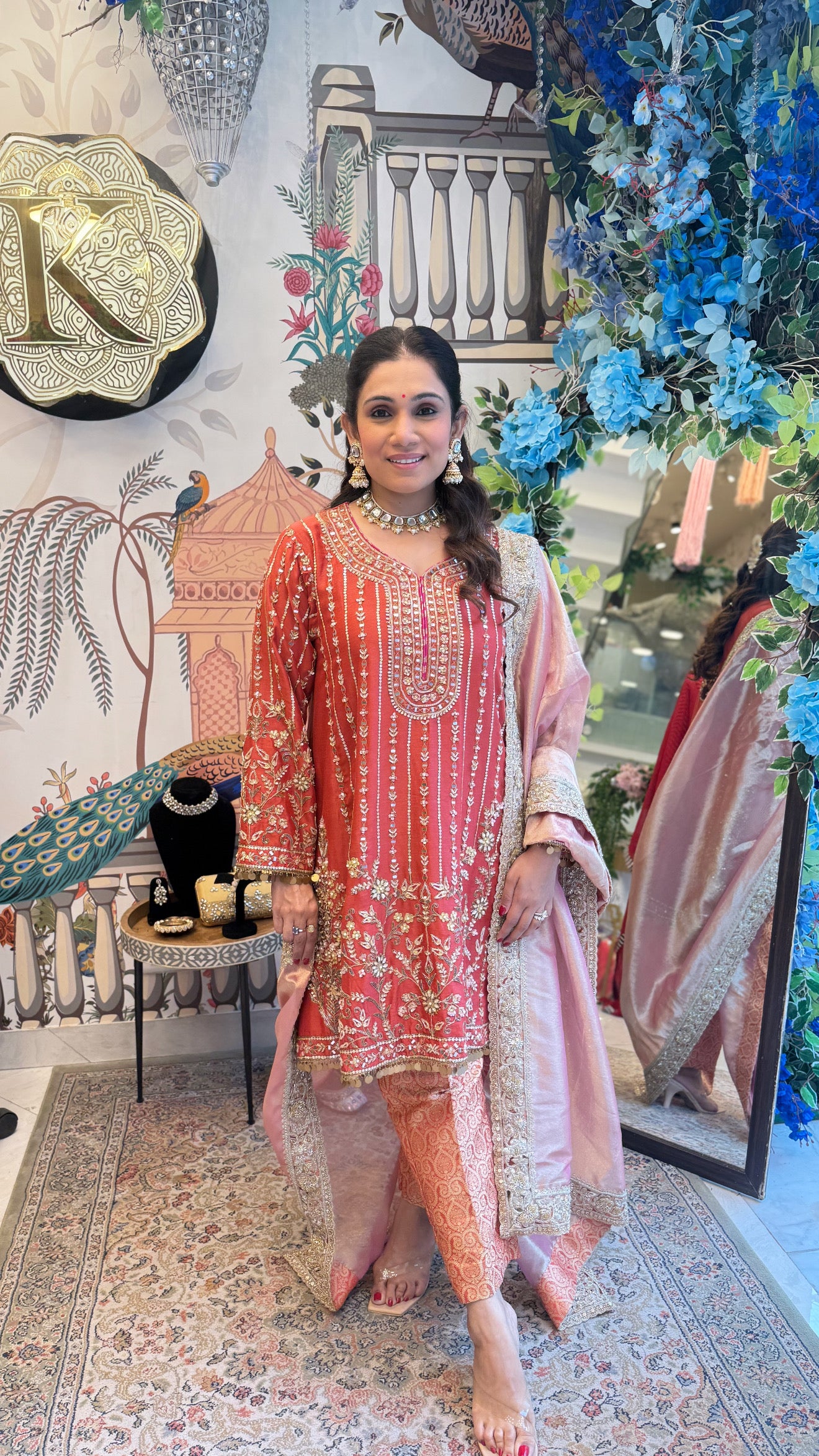Noorani