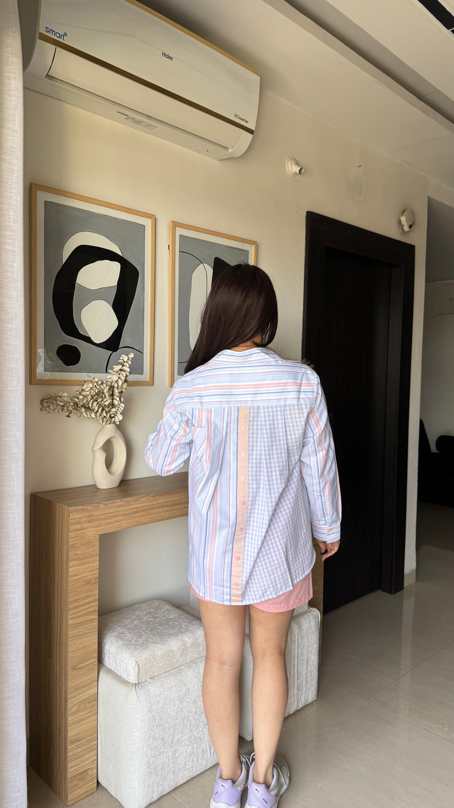 Etoile Co-ord Set