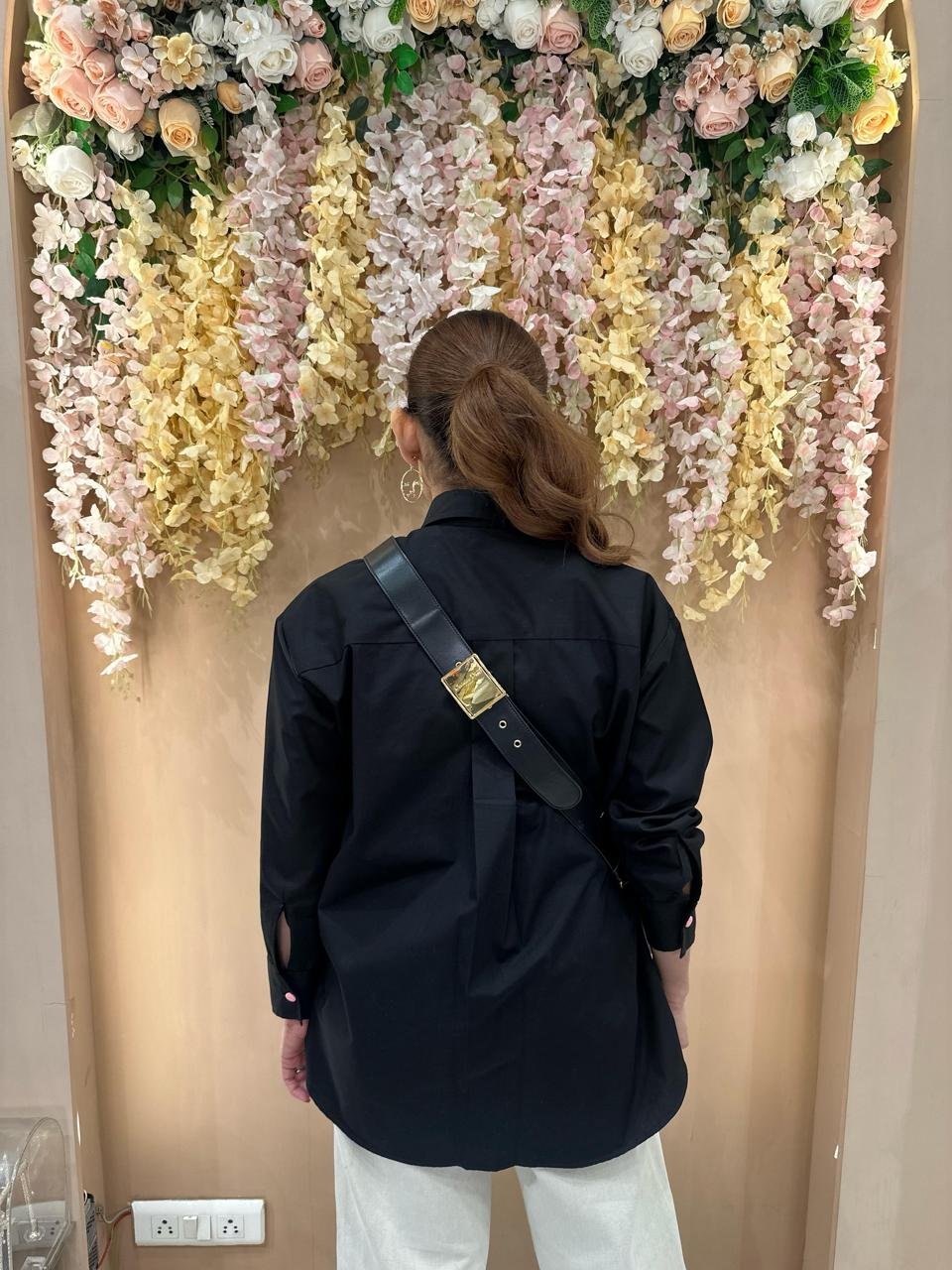Florist