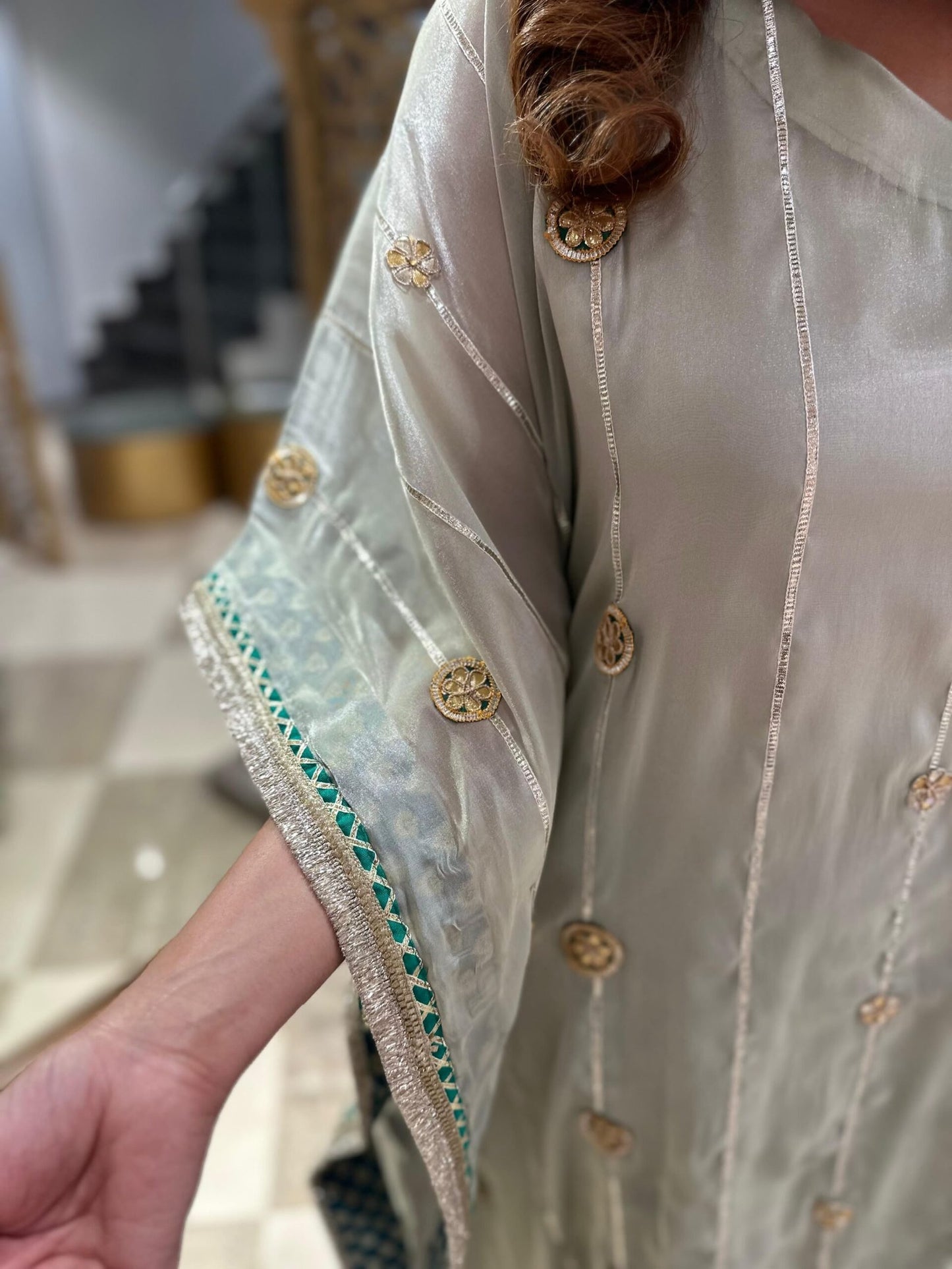 Tanishq