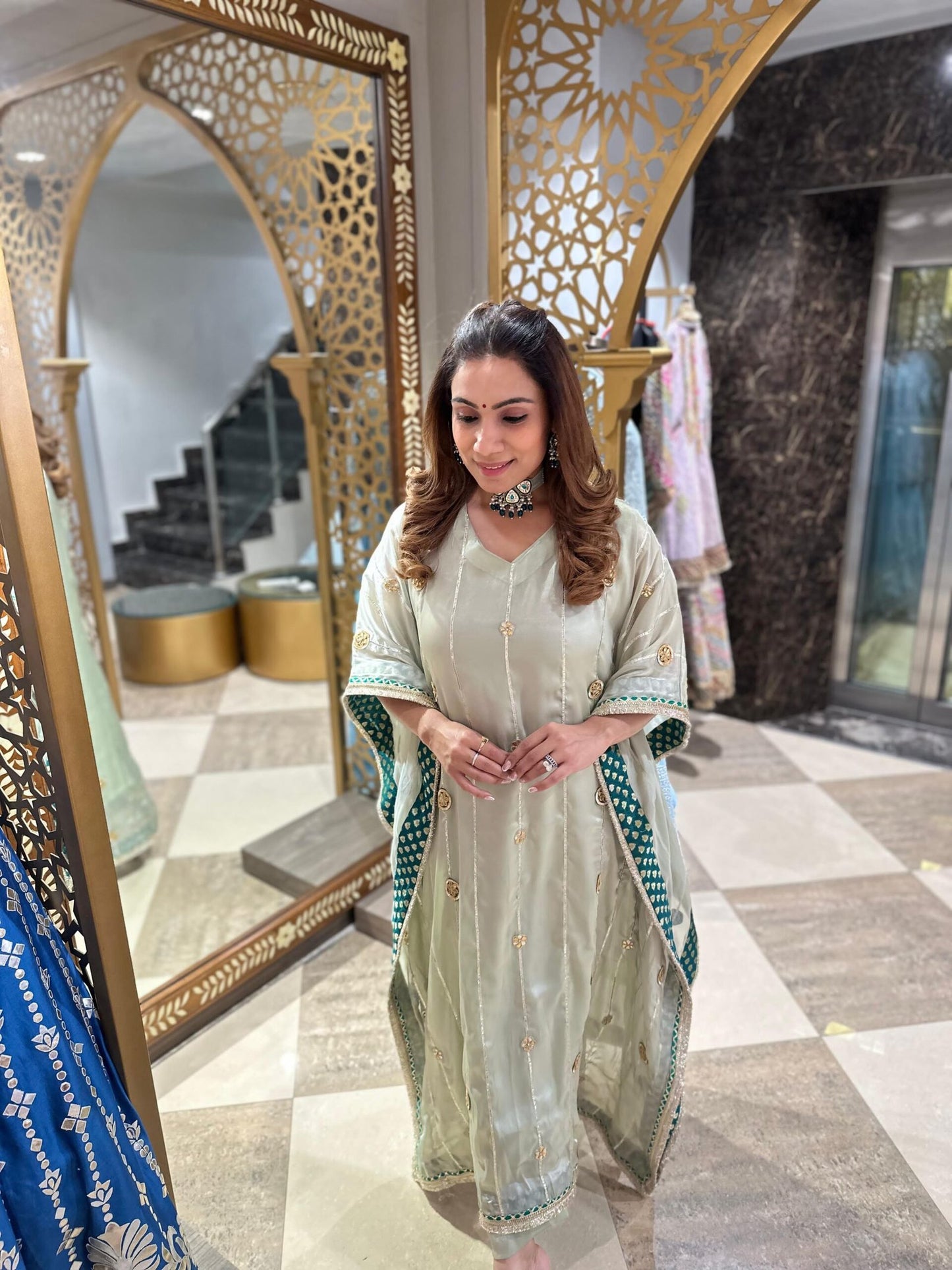 Tanishq