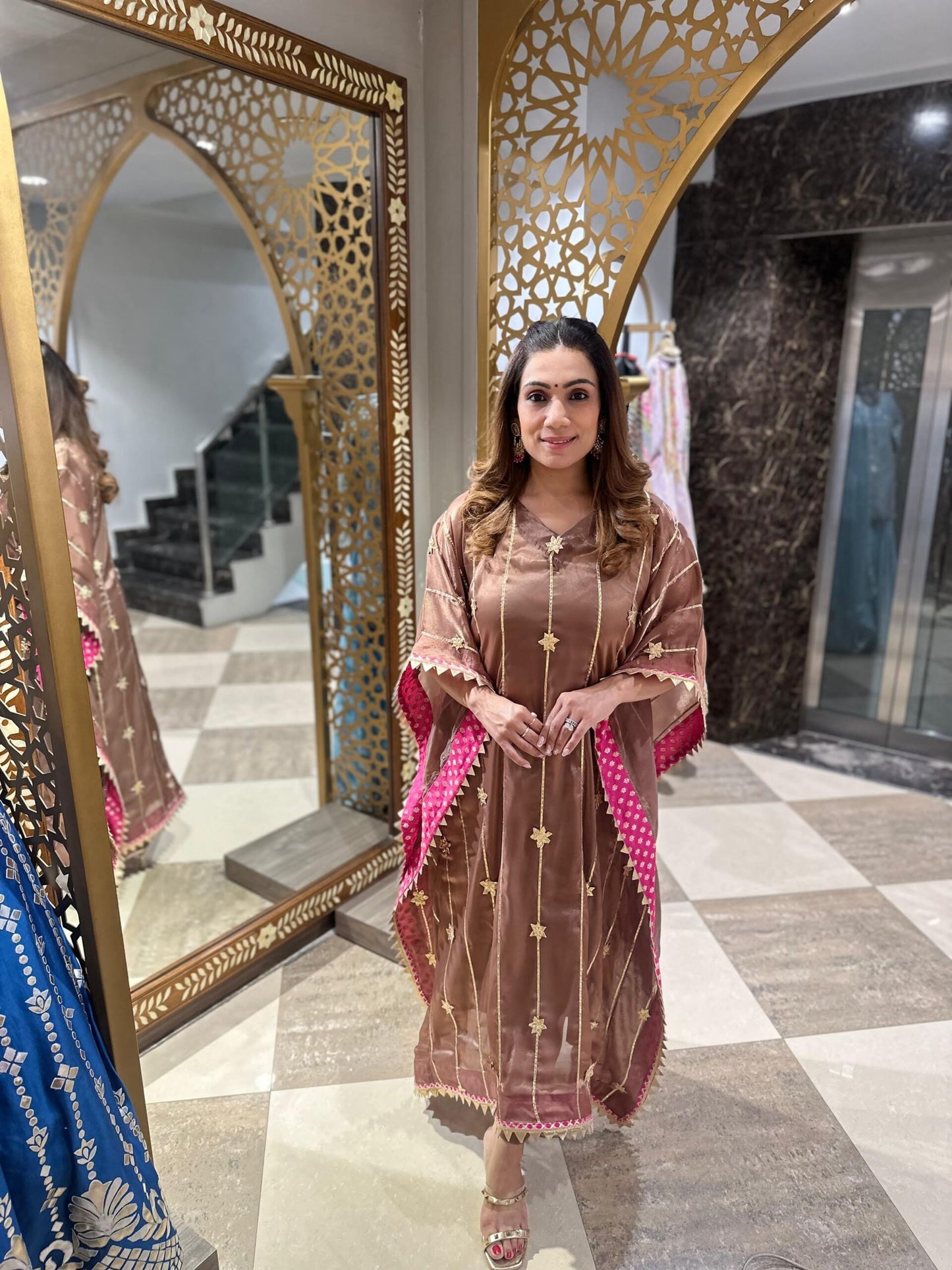 Namasvi