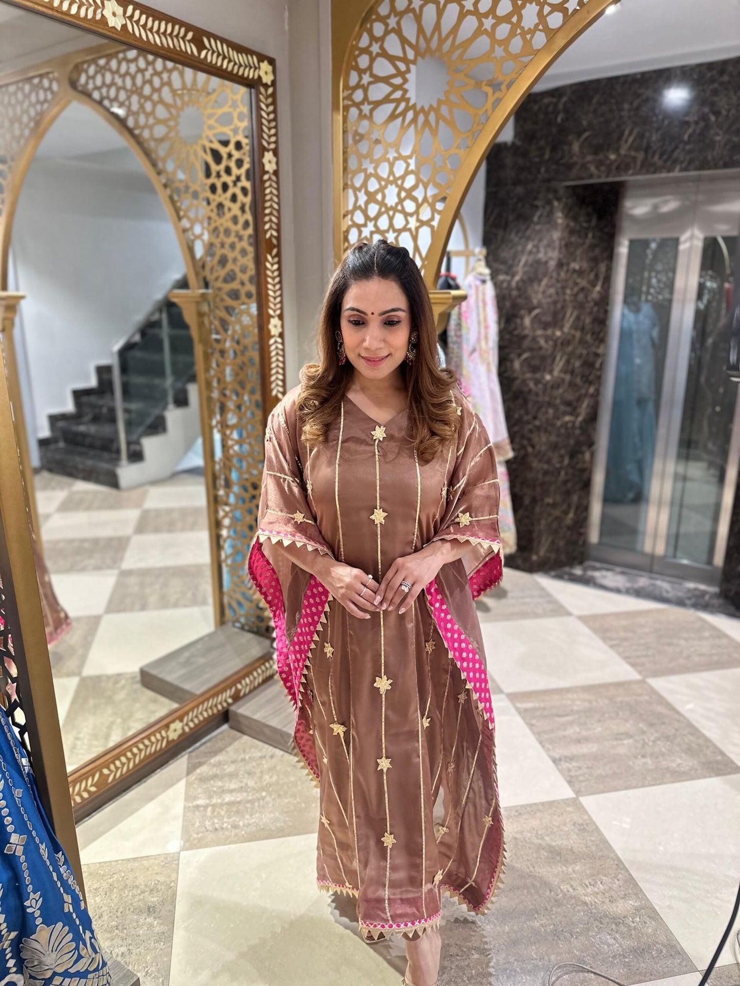 Namasvi