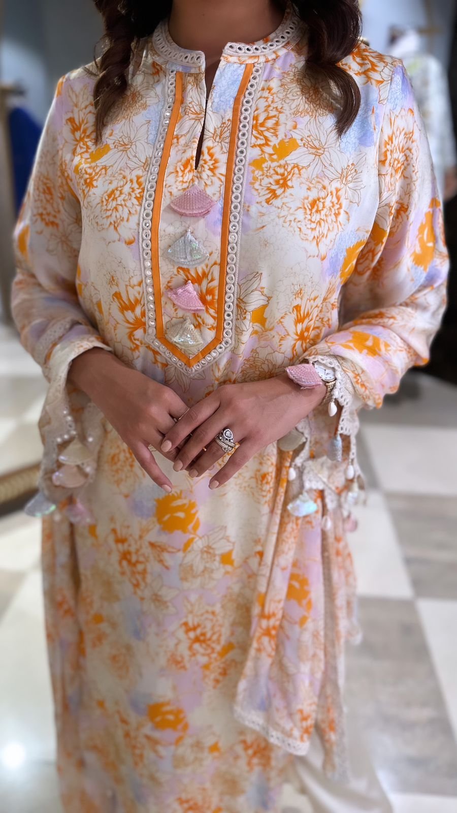 Pranjal