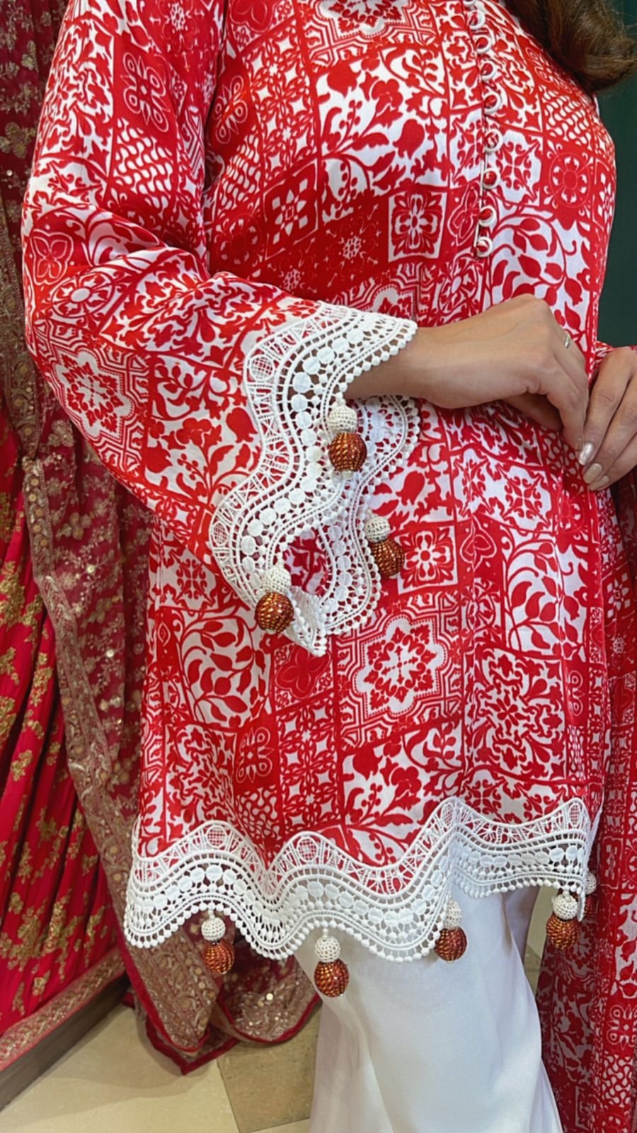 Mishtha