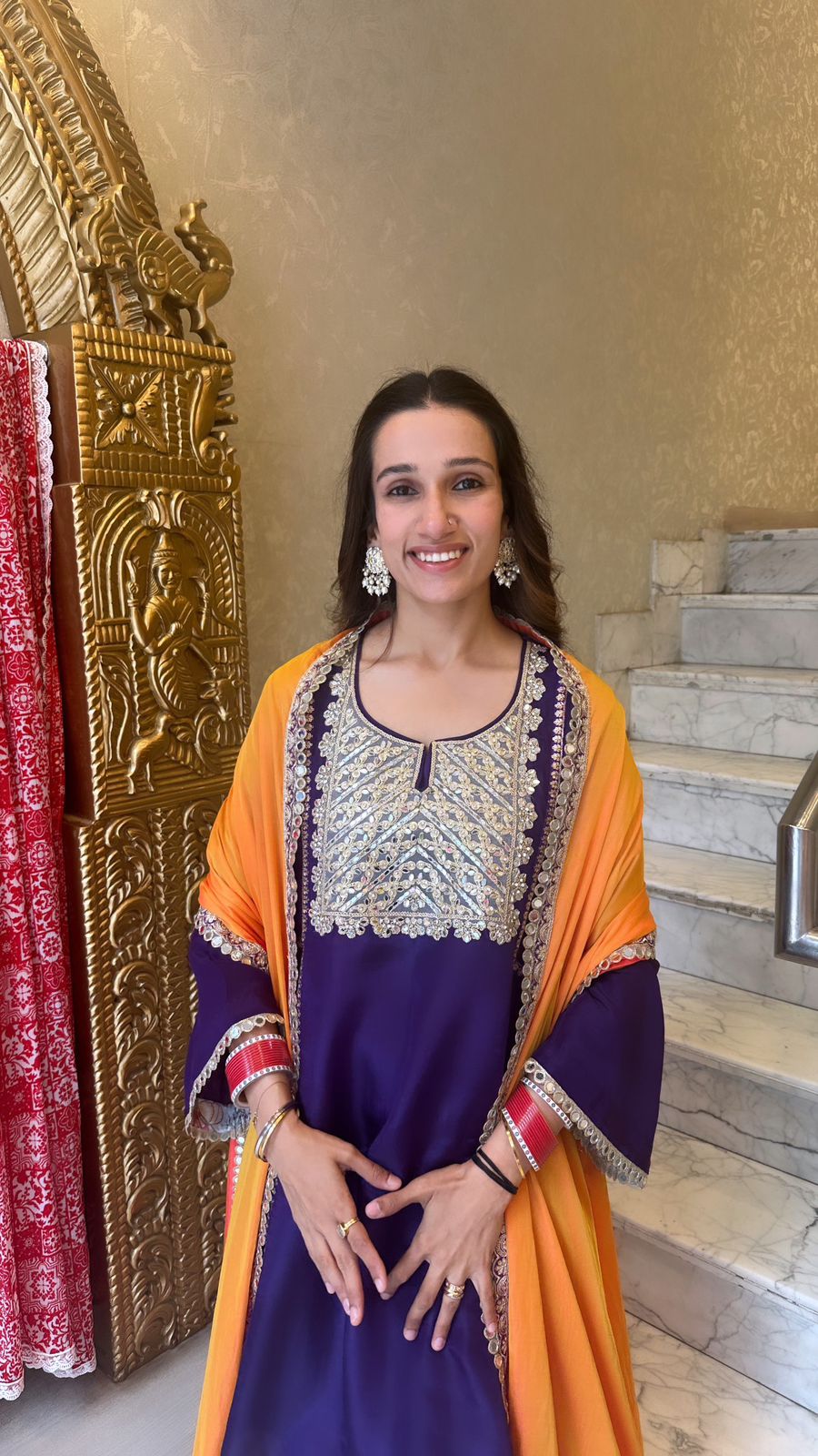Nivsha