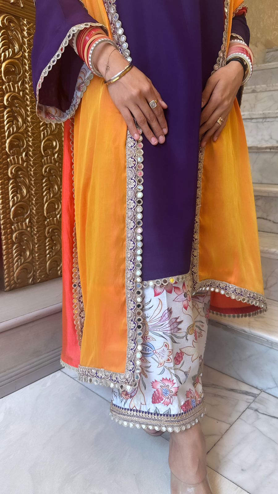 Nivsha