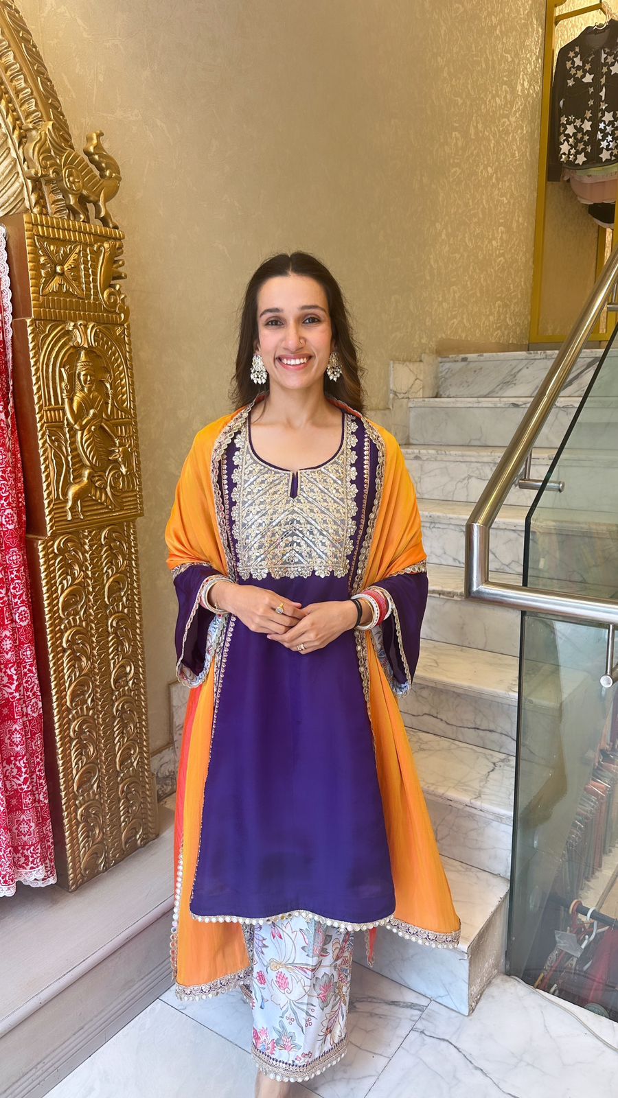 Nivsha