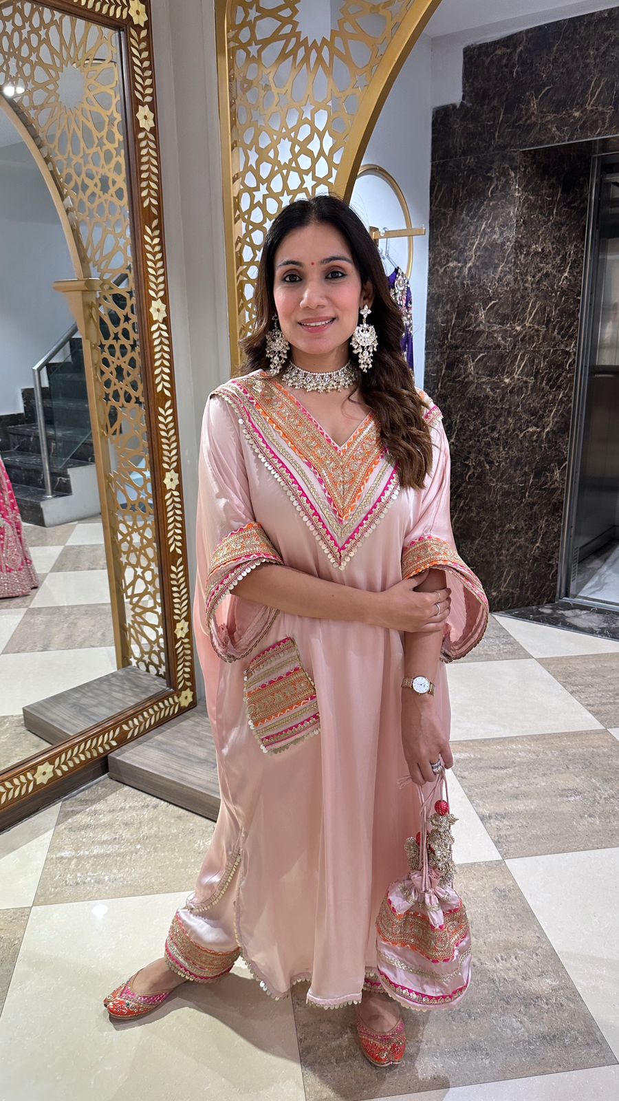 Sabhya