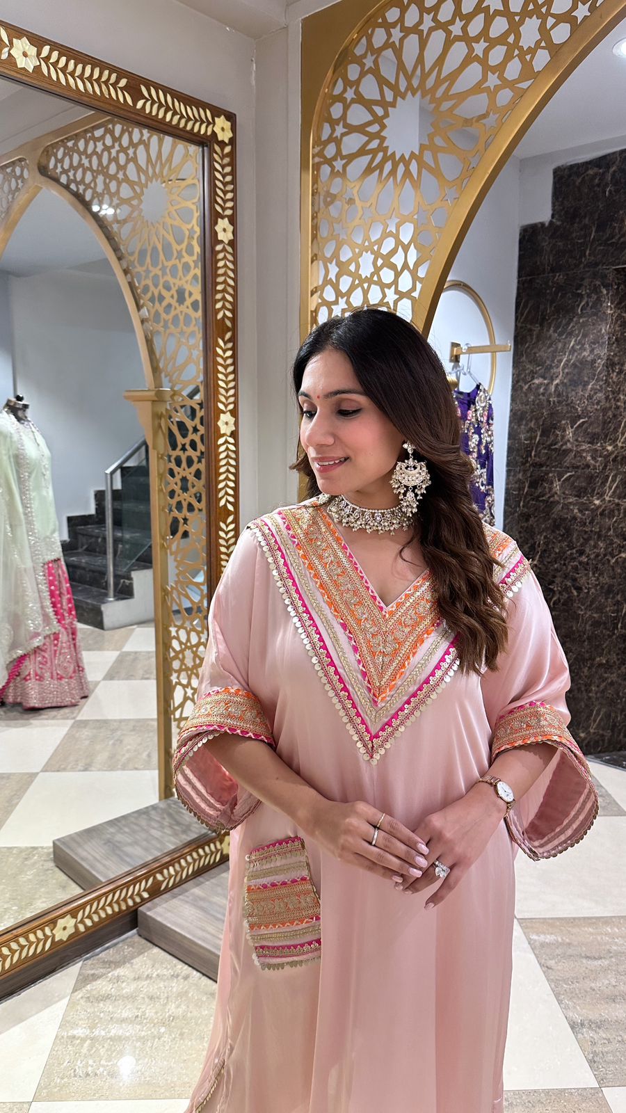 Sabhya