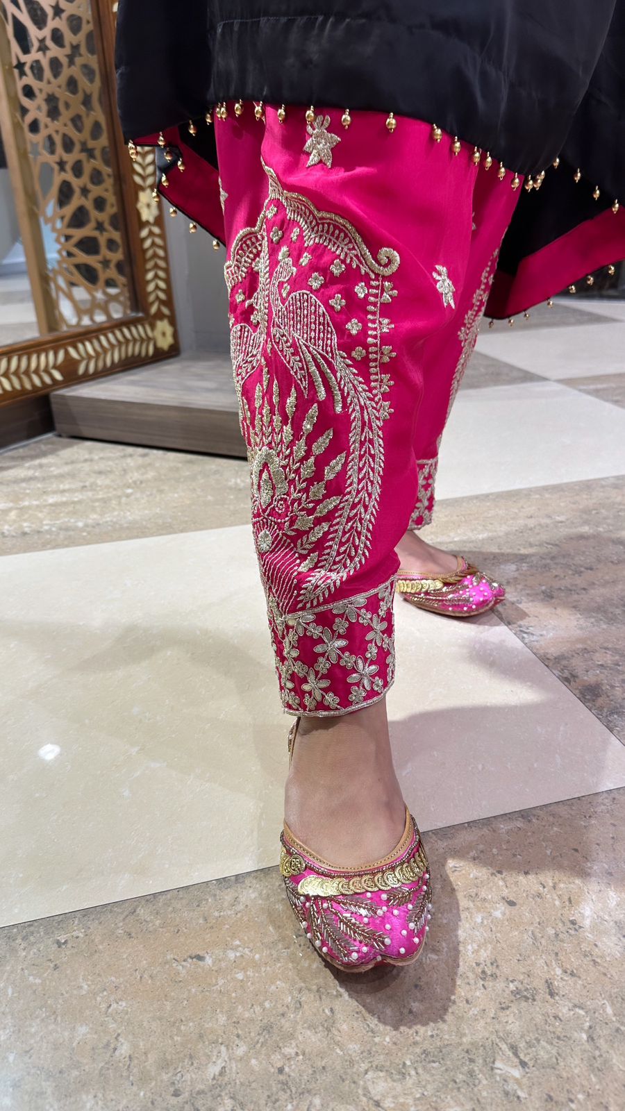 Dipshika