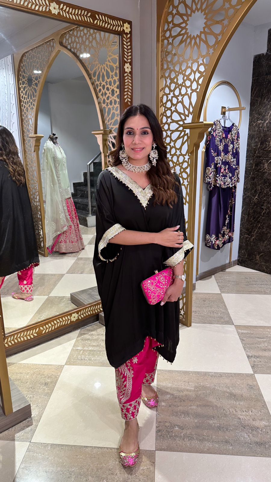 Dipshika
