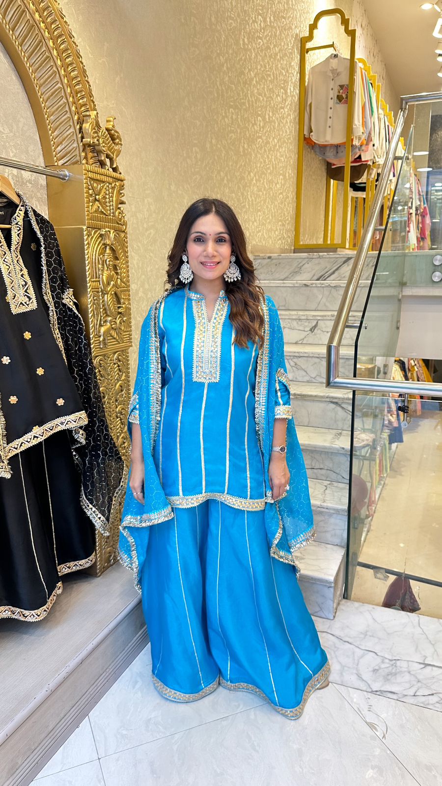 Saanjh