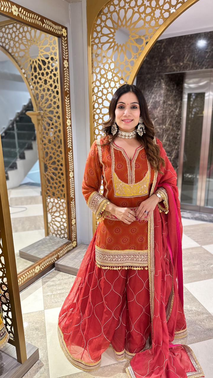 Nishka