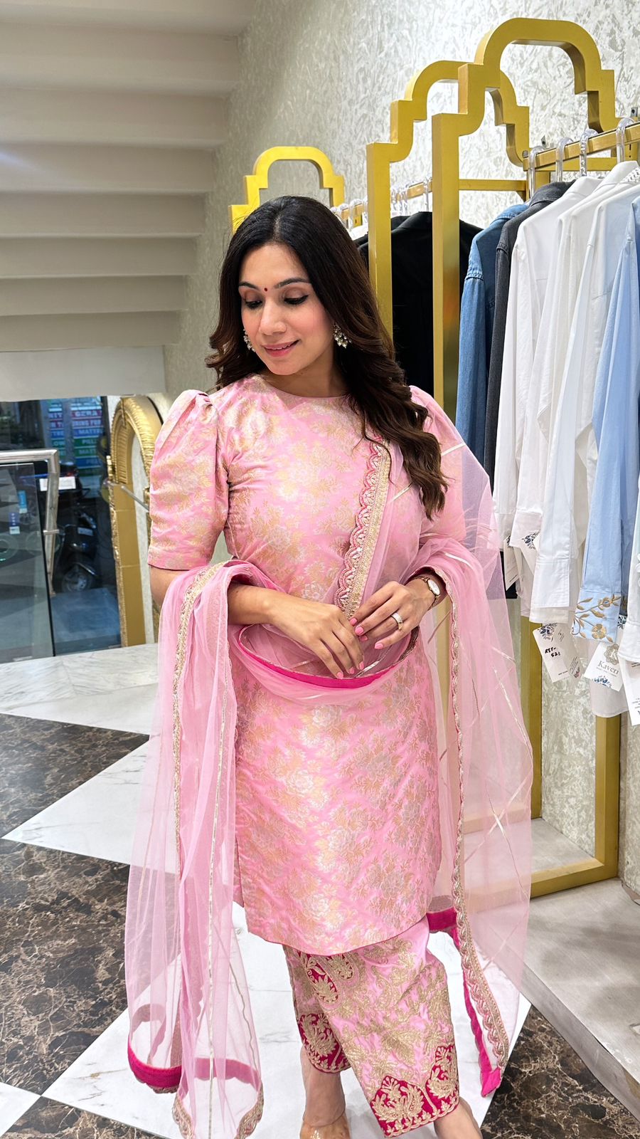 Kunvi
