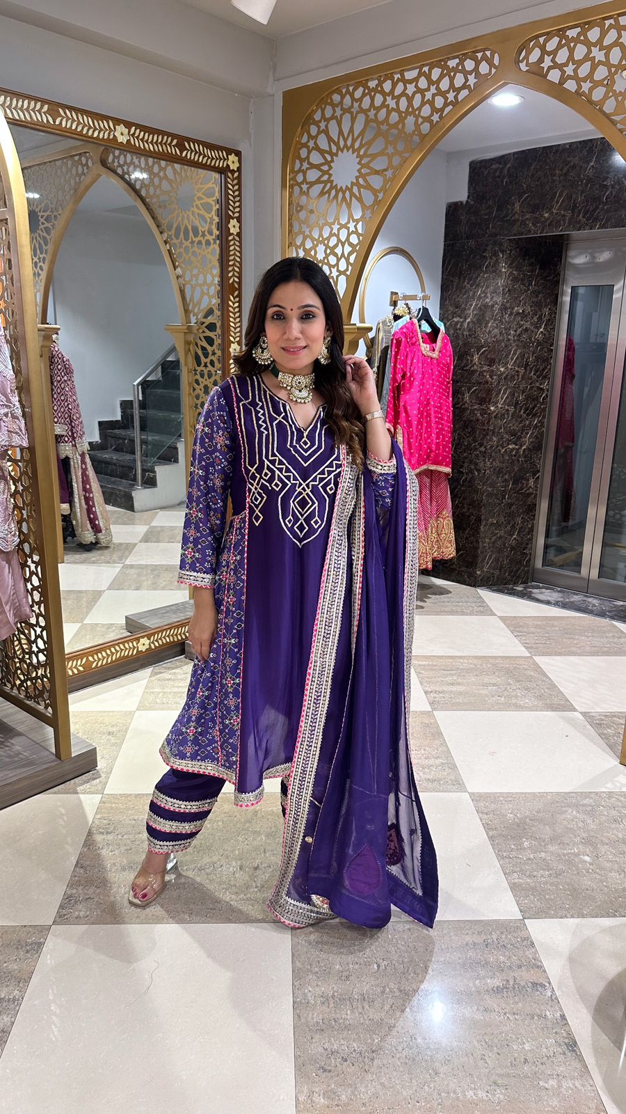 Sohmya