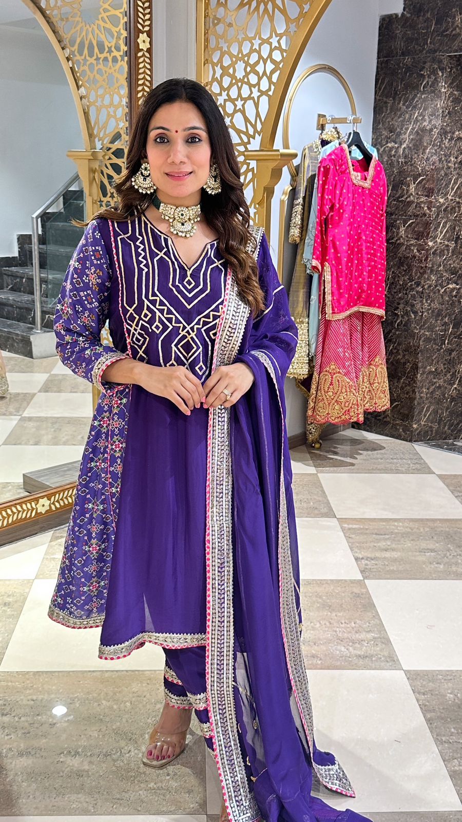 Sohmya